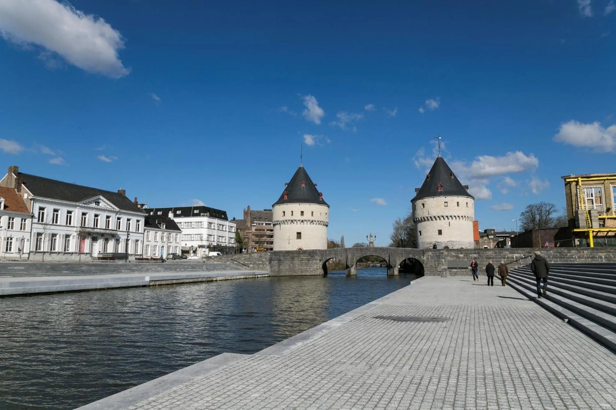 Other in B&B Ar'Home