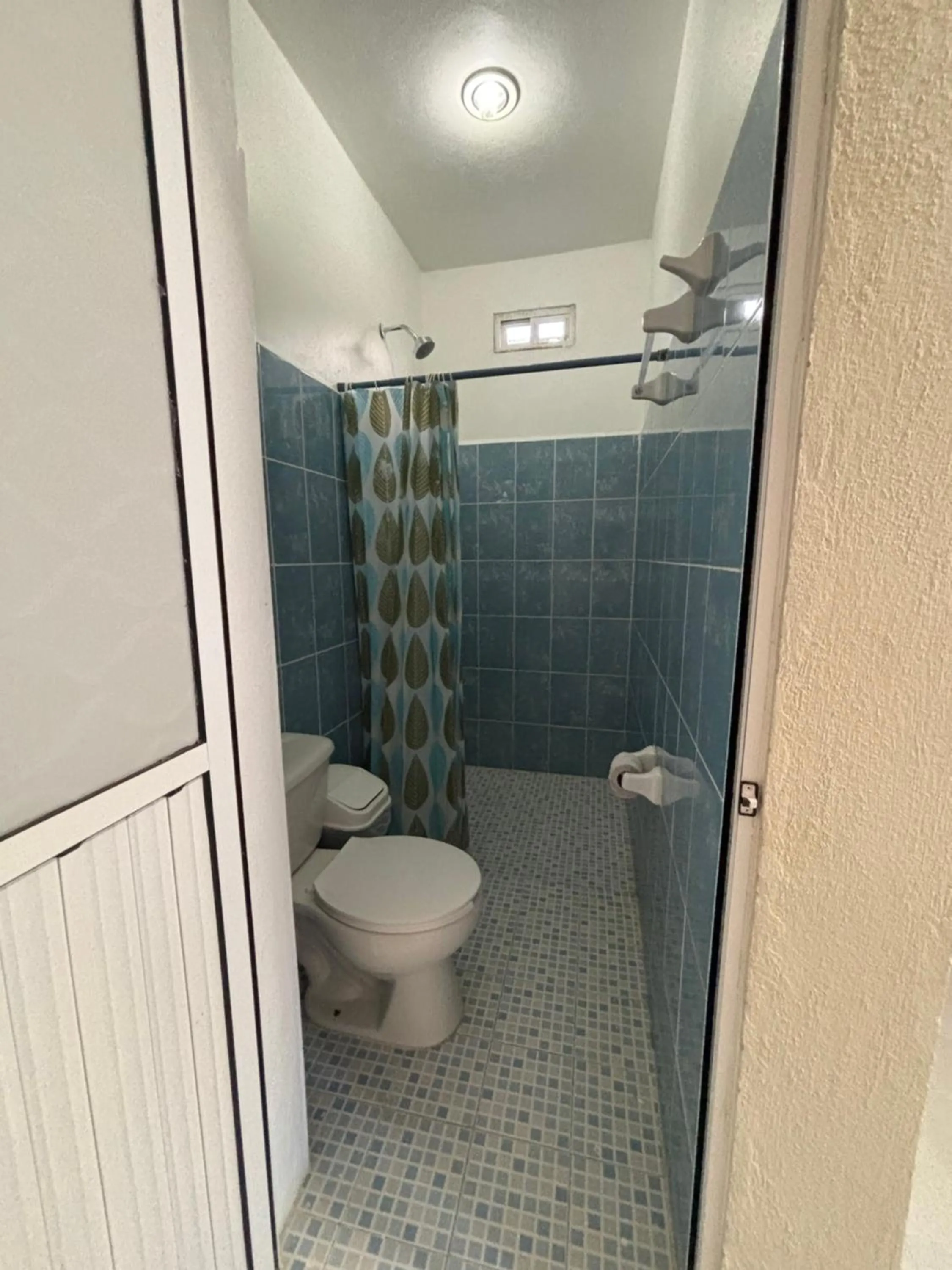 HOTEL VILLA CALAKMUL