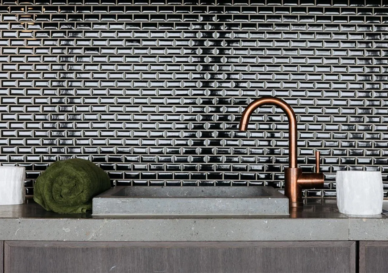 Spa and wellness centre/facilities in Langley Hôtel Tignes 2100