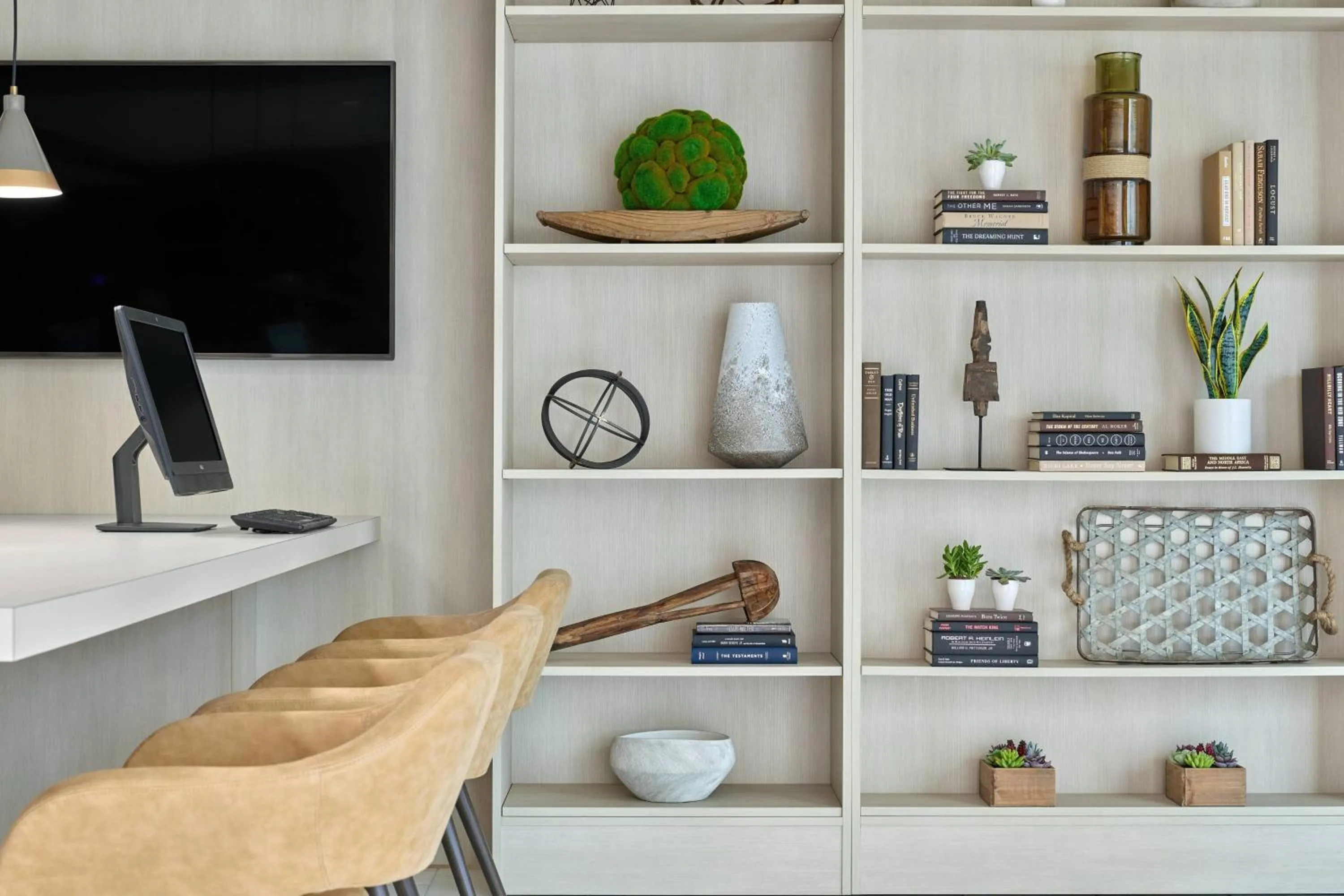 Other in Delta Hotels by Marriott Milwaukee Northwest