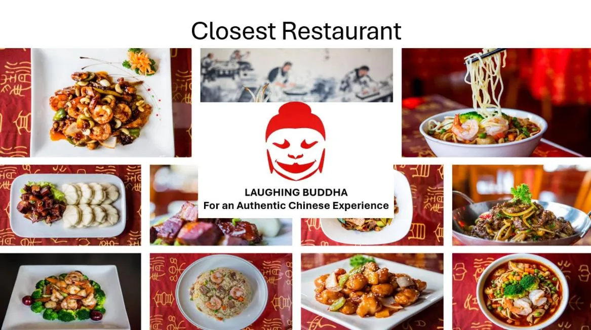 Restaurant/places to eat in Quest New Plymouth CBD Apartment Hotel