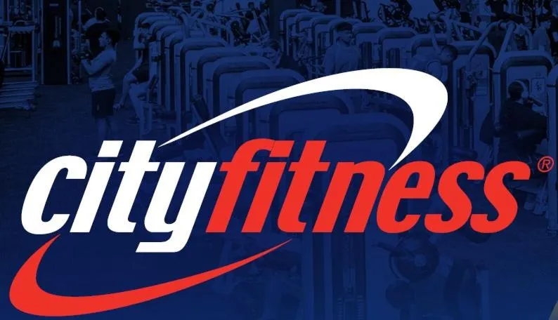 Property logo or sign in Quest New Plymouth CBD Apartment Hotel