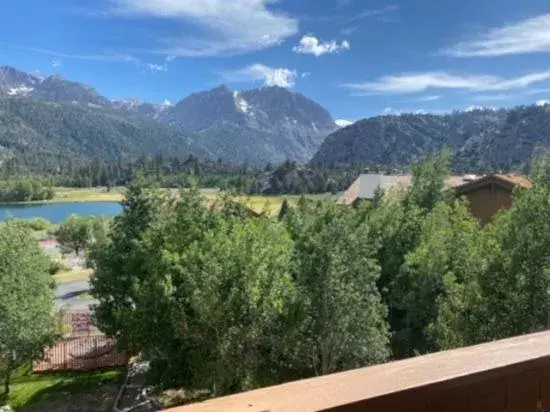 Rr-interlaken 13 Rr-interlaken 13