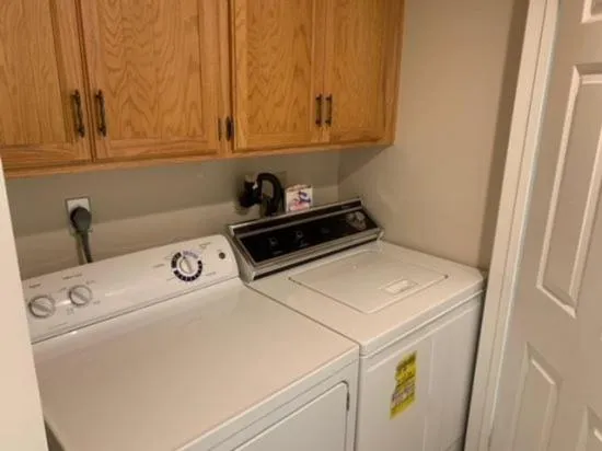 Property building in Rr-interlaken 13