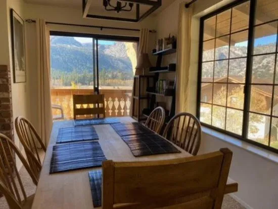 Property building in Rr-interlaken 13