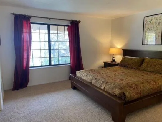 Property building, Bed in Rr-interlaken 13