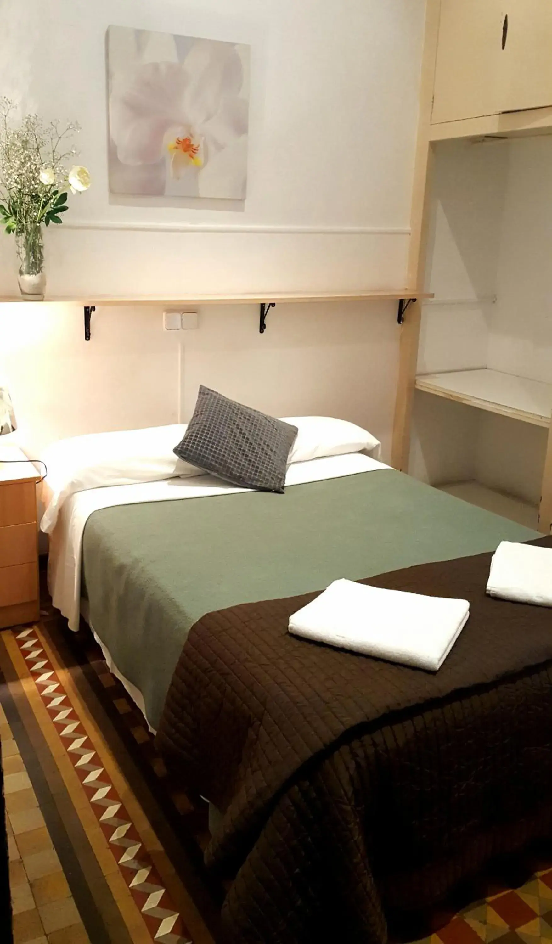 Hostal Lima Hostal Lima