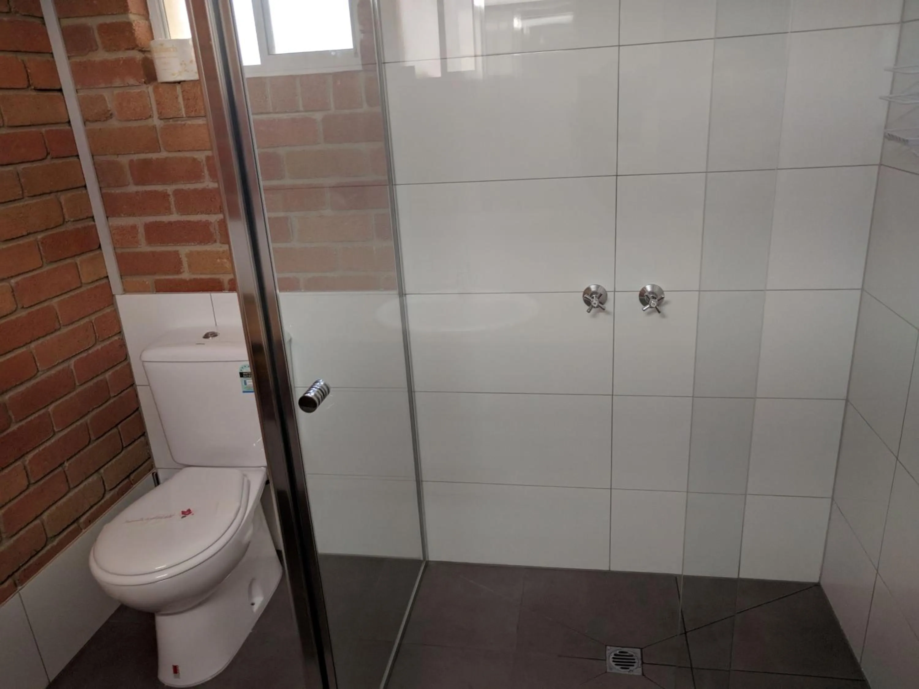 Travellers Inn Kaniva