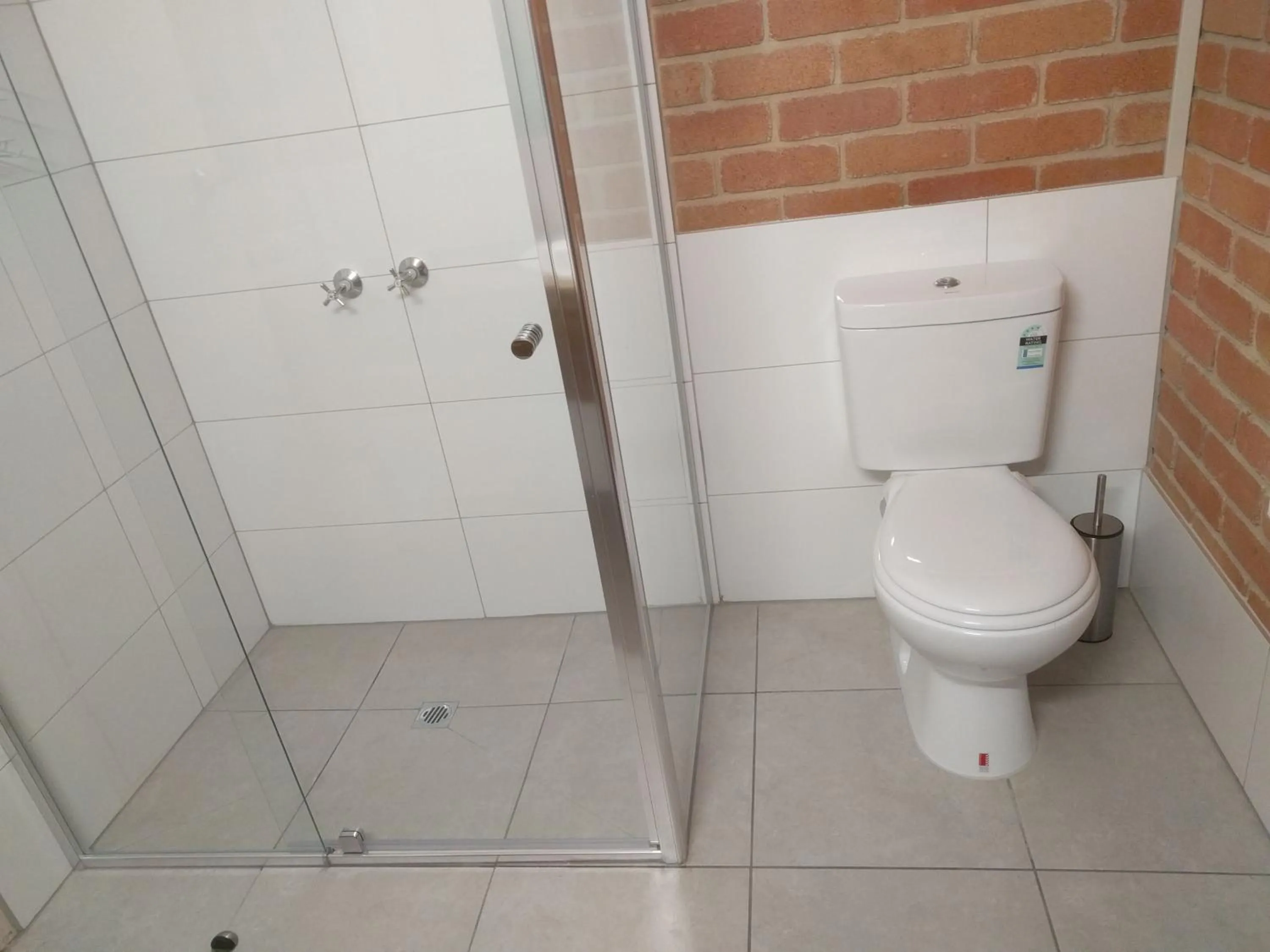 Travellers Inn Kaniva