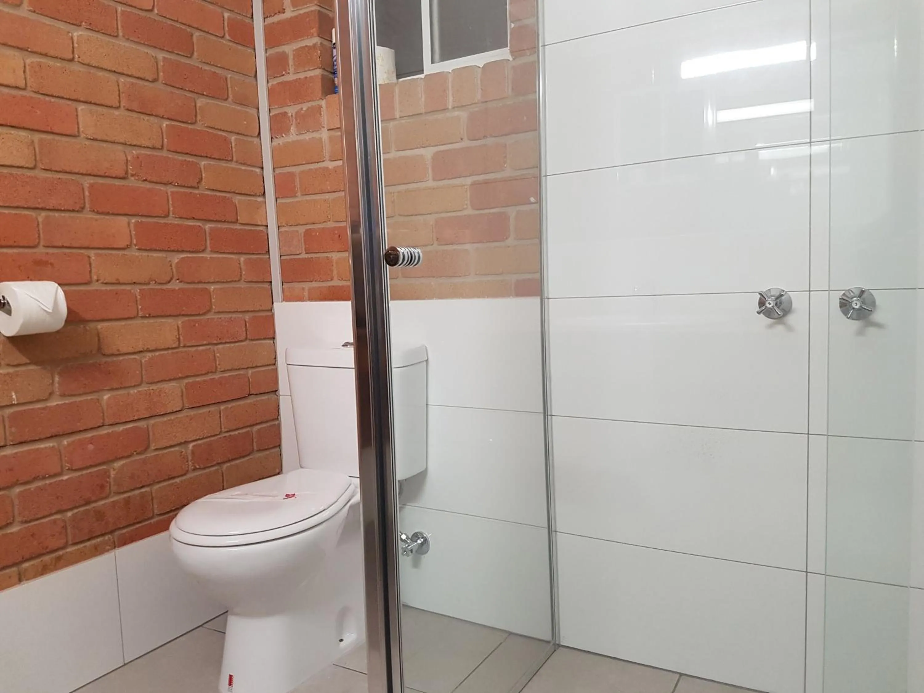 Travellers Inn Kaniva