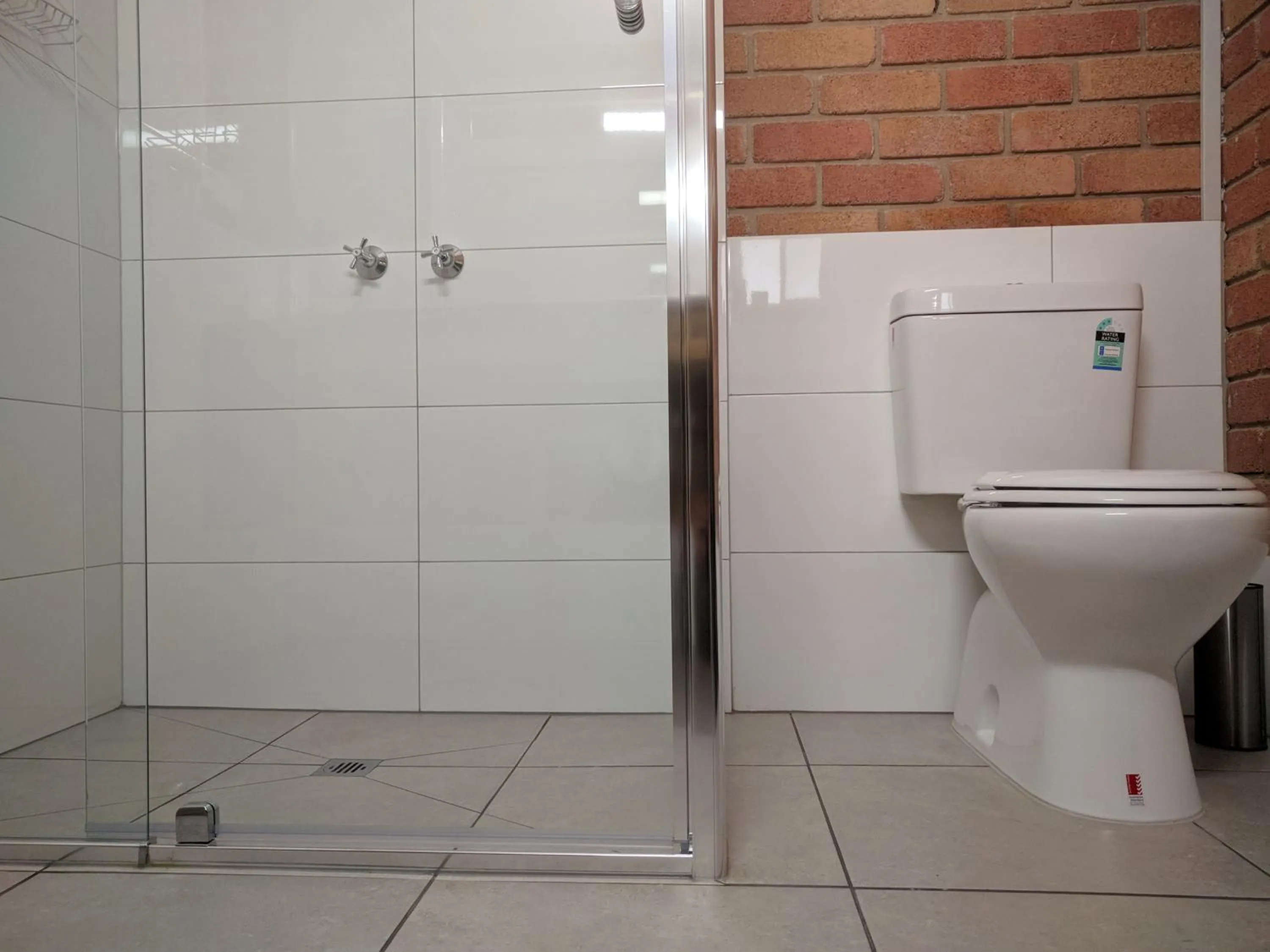 Travellers Inn Kaniva