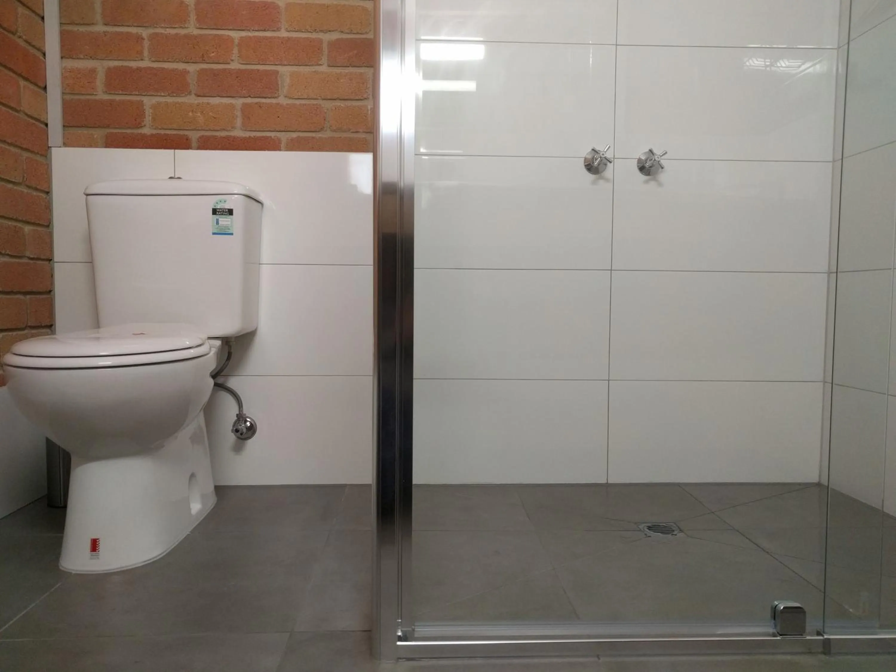 Travellers Inn Kaniva