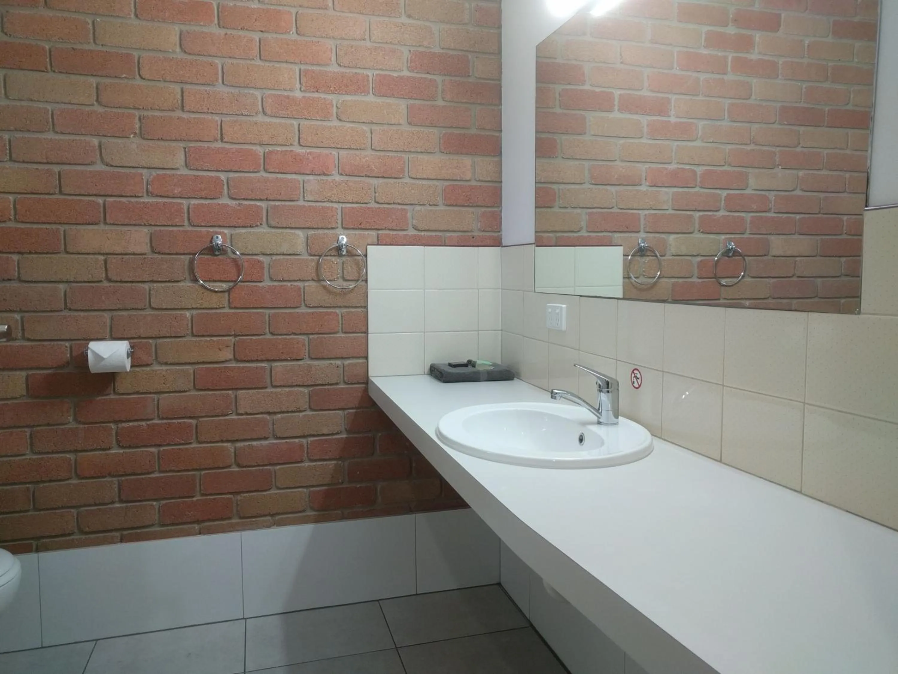 Travellers Inn Kaniva