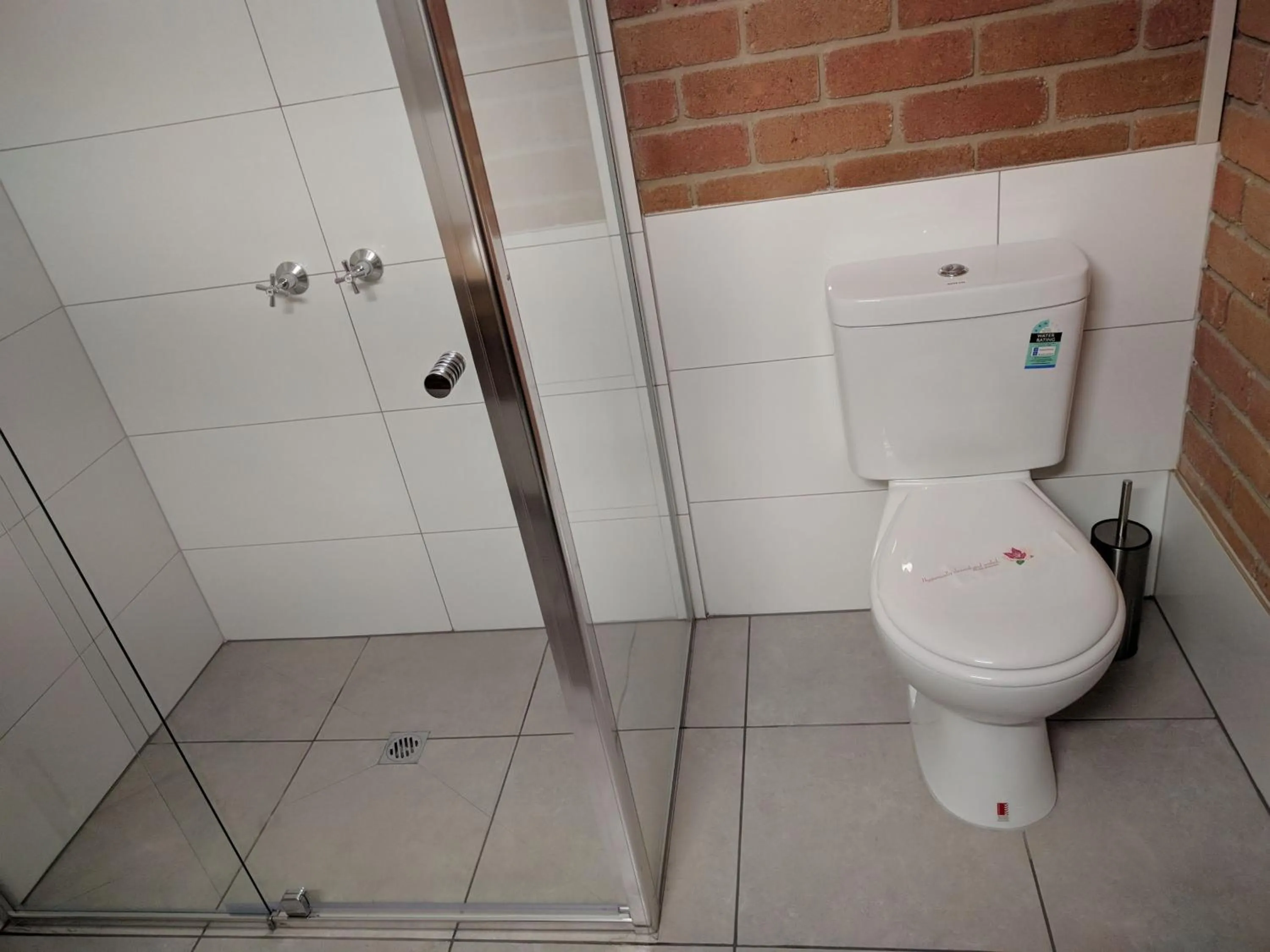 Travellers Inn Kaniva