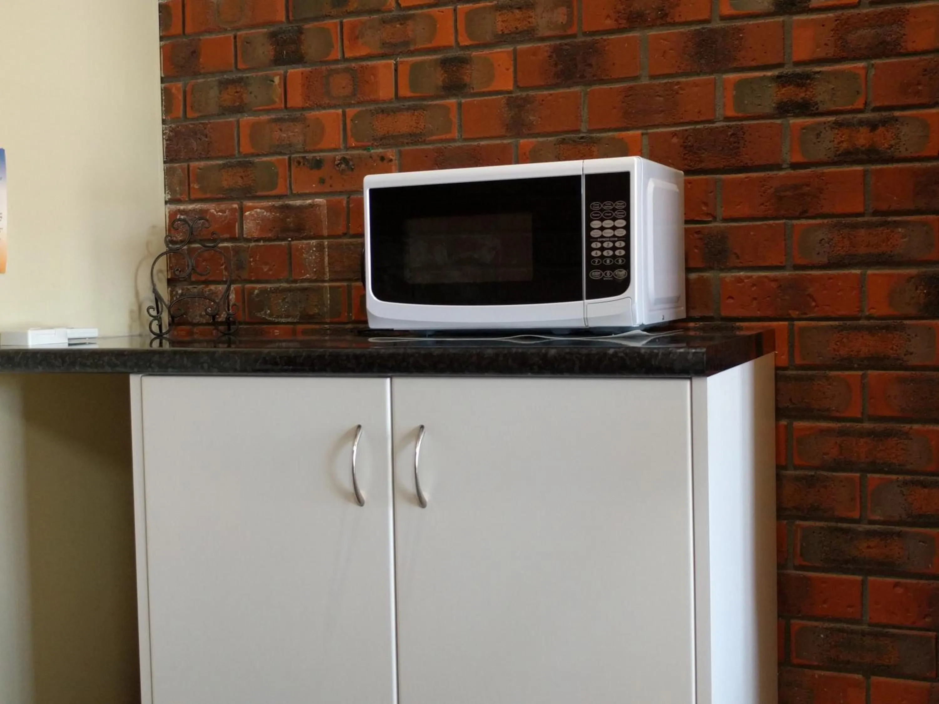 Travellers Inn Kaniva