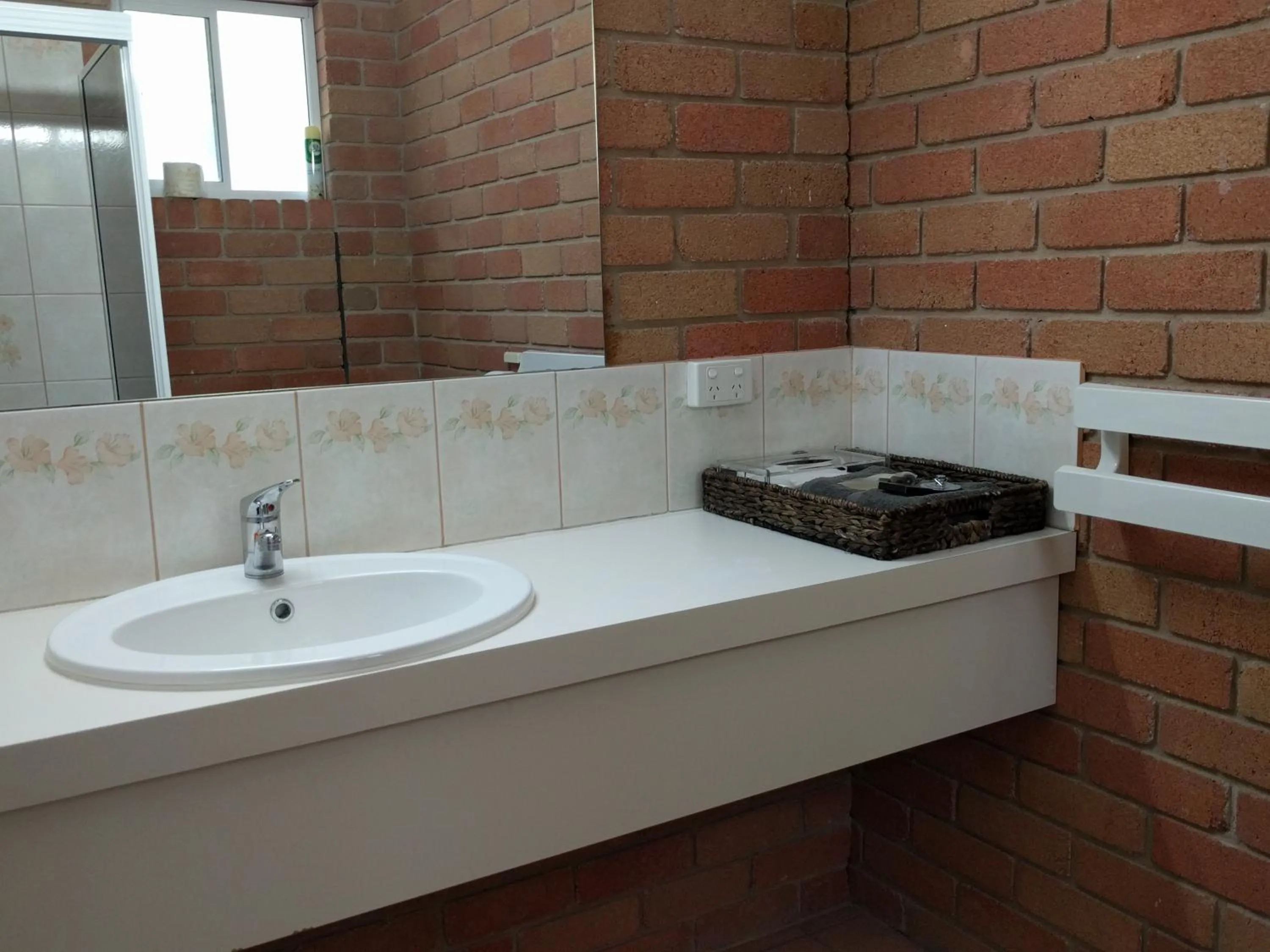 Travellers Inn Kaniva