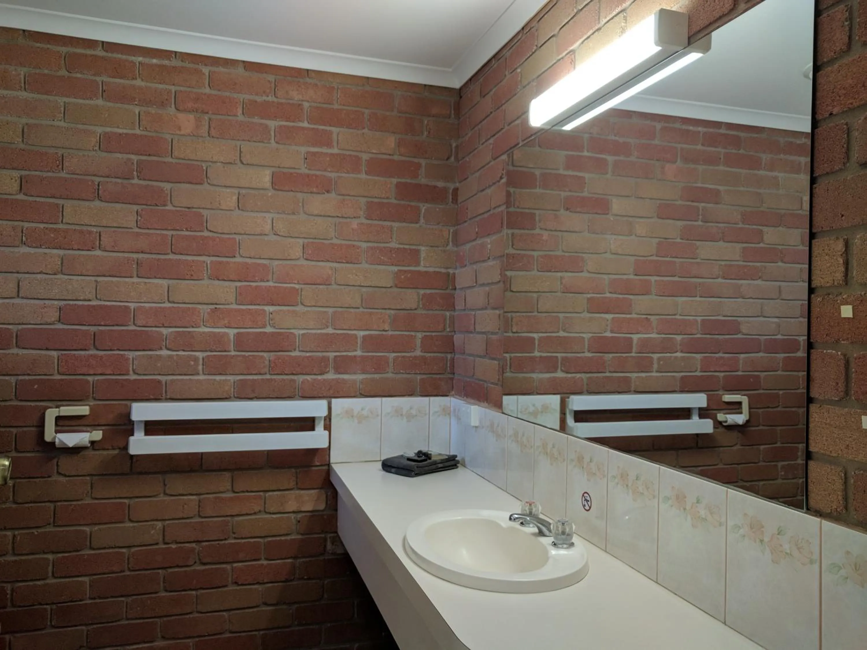 Travellers Inn Kaniva