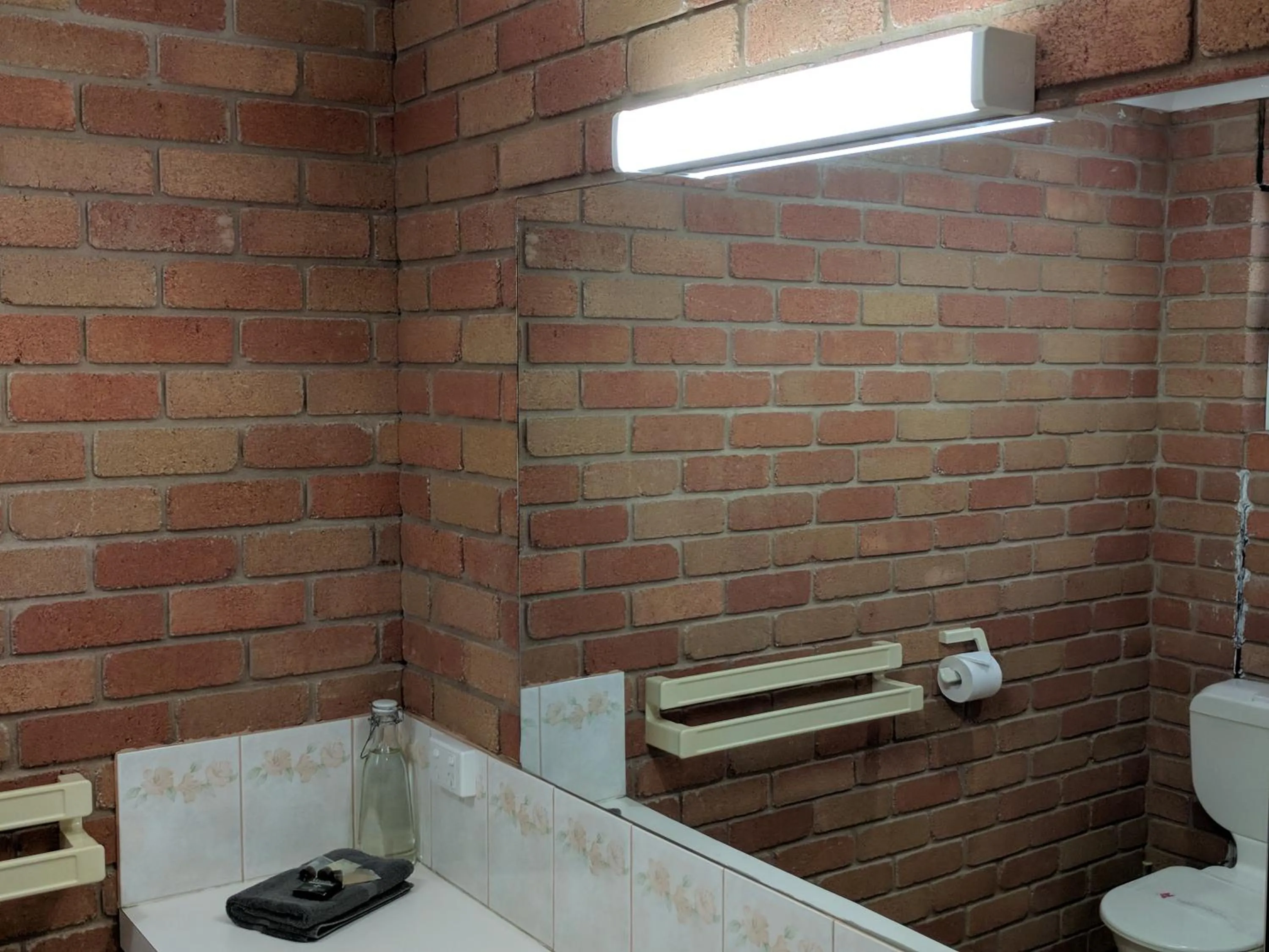 Travellers Inn Kaniva