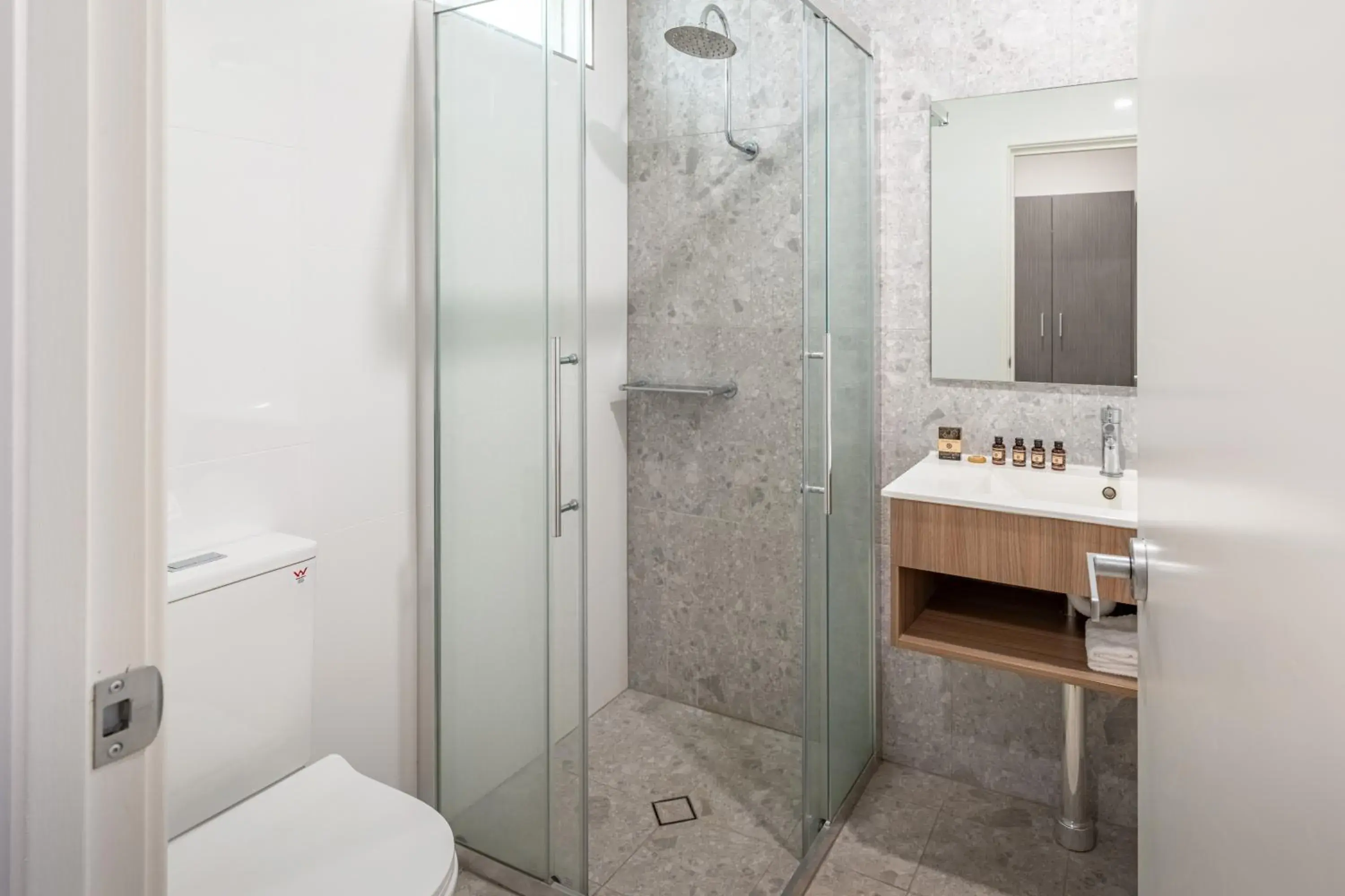 Bed in Best Western Cambridge Hotel Kununurra Bed in Best Western Cambridge Hotel Kununurra