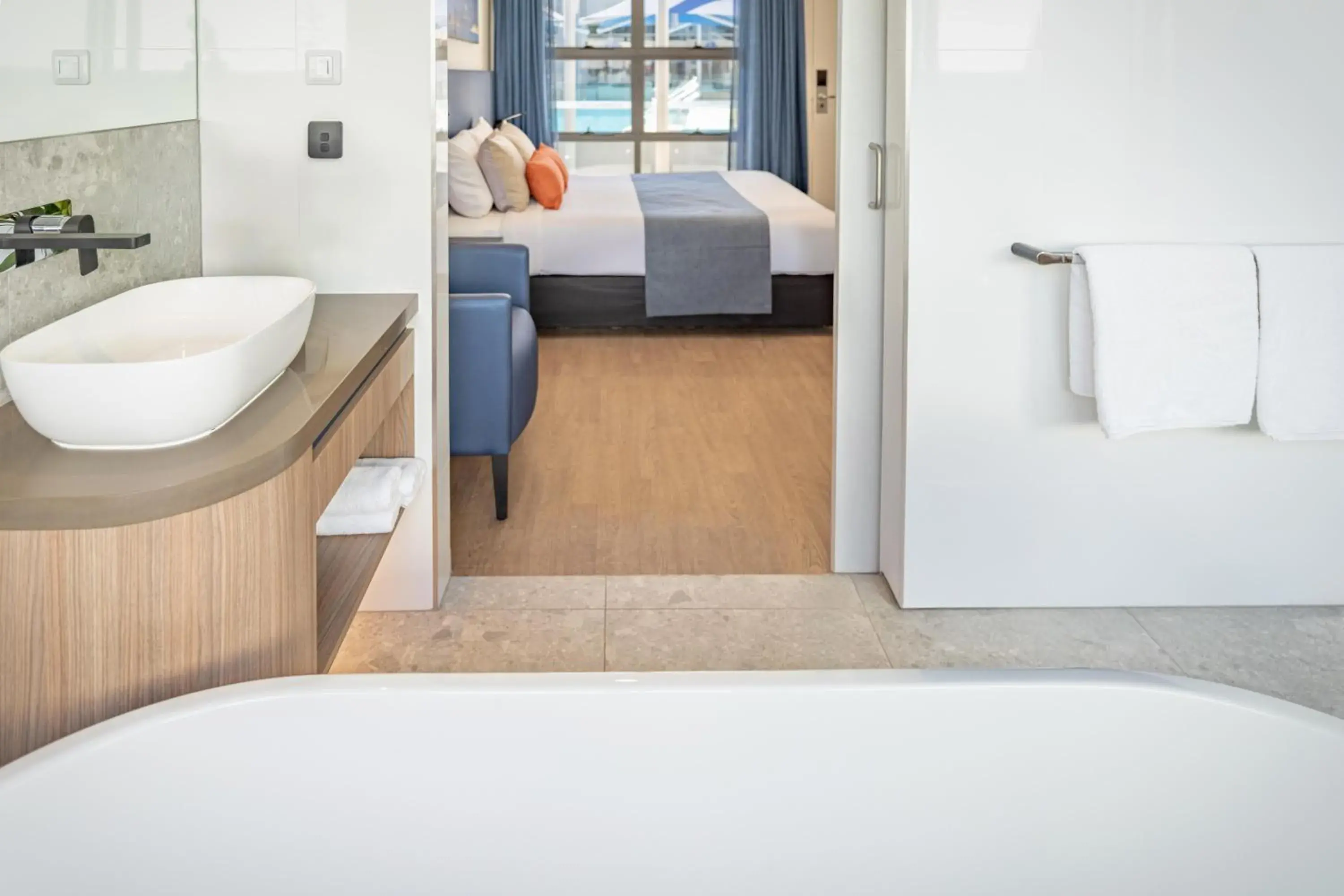 Best Western Cambridge Hotel Kununurra Best Western Cambridge Hotel Kununurra