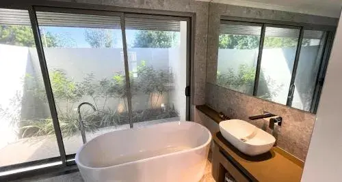 Best Western Cambridge Hotel Kununurra Best Western Cambridge Hotel Kununurra