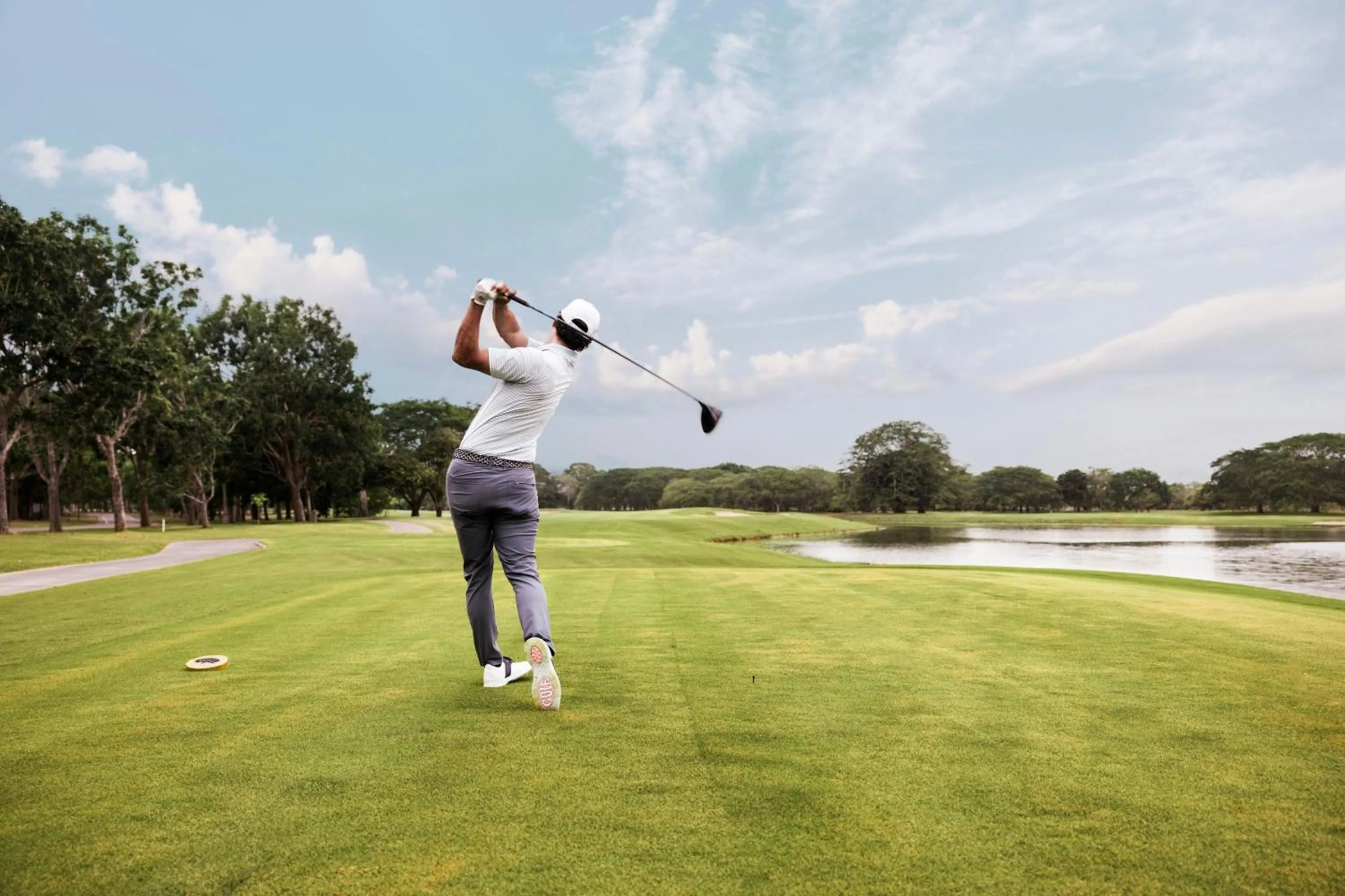 Other in The Buenaventura Golf & Beach Resort, Autograph Collection