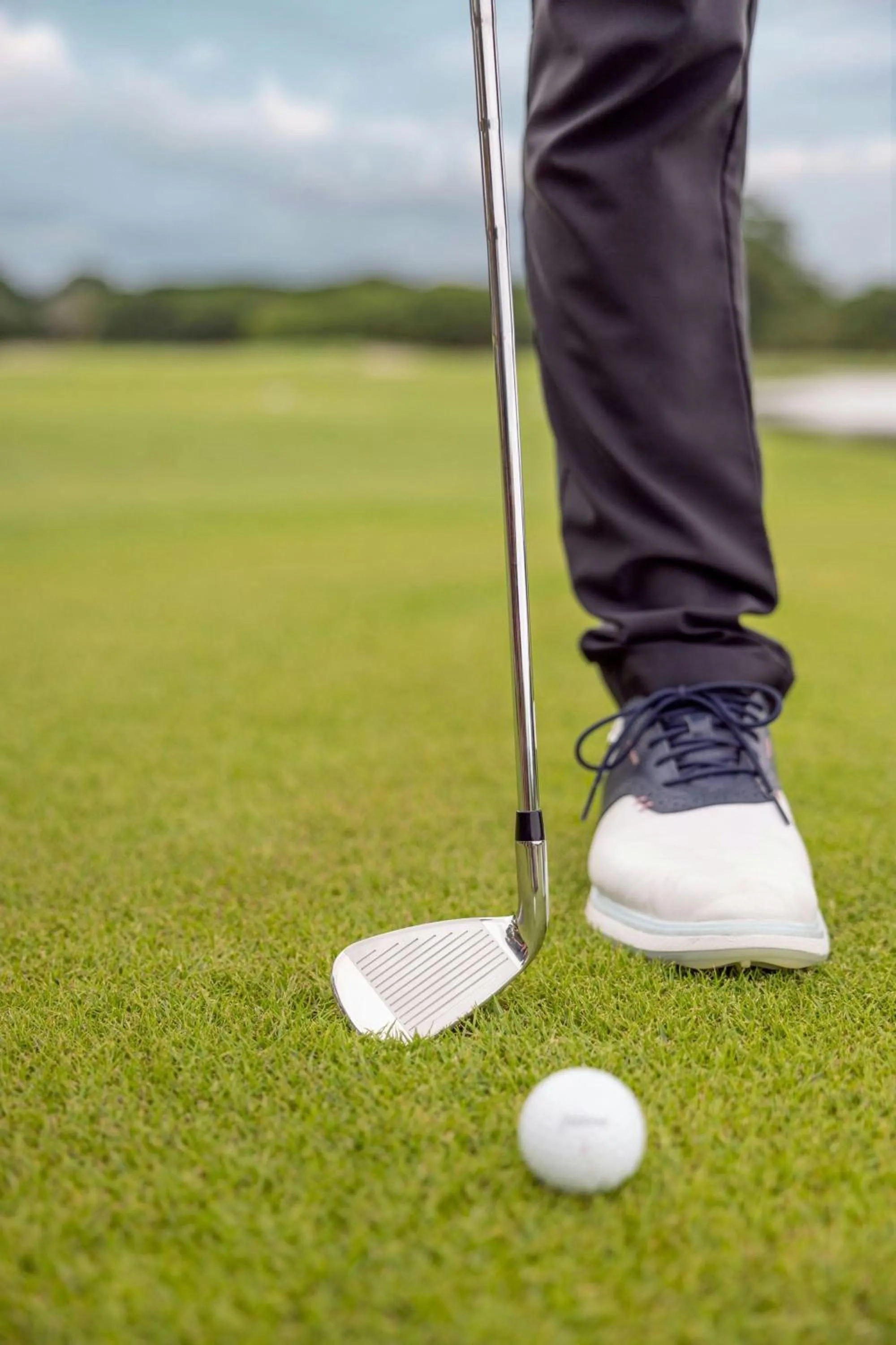 Other in The Buenaventura Golf & Beach Resort, Autograph Collection