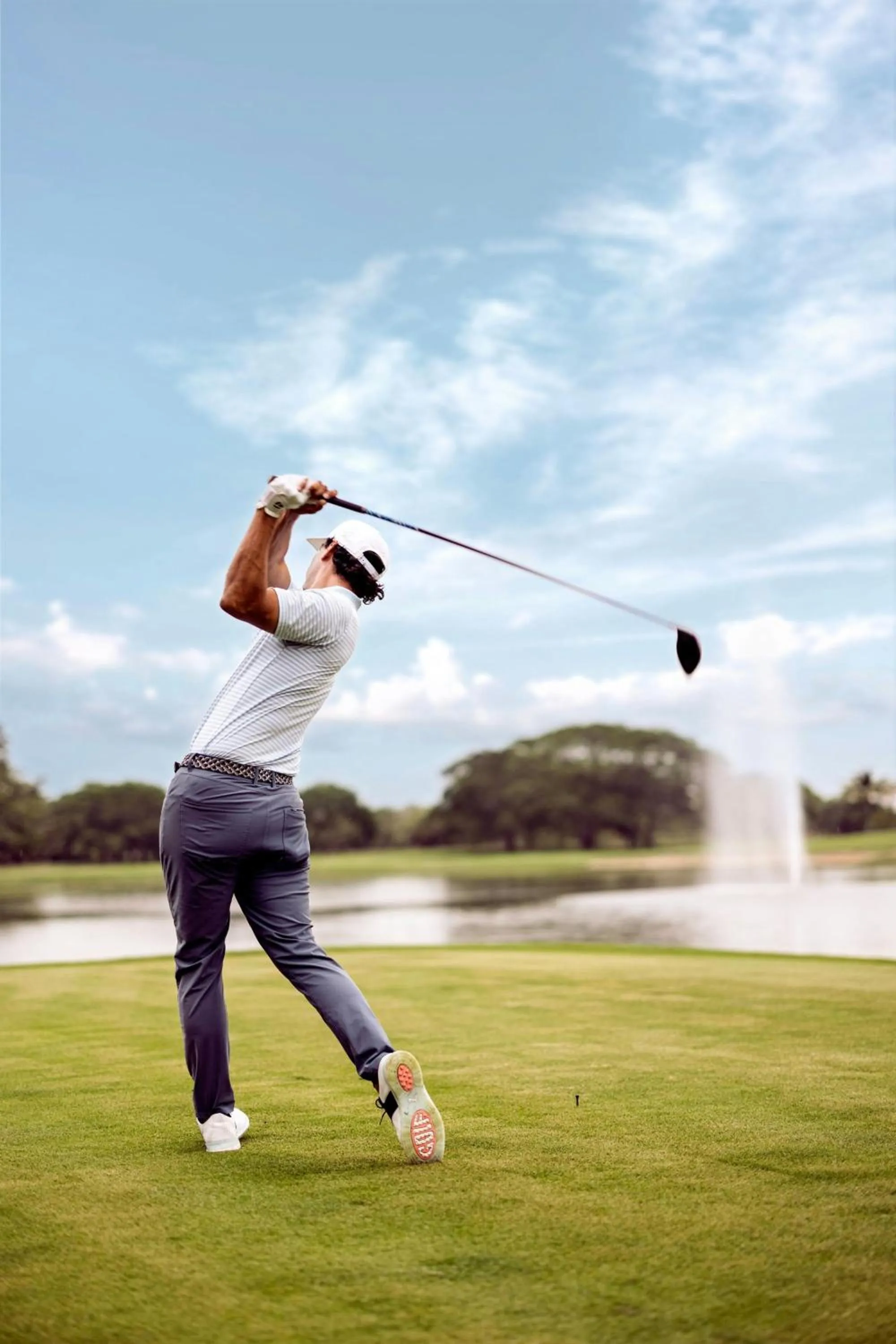 Other in The Buenaventura Golf & Beach Resort, Autograph Collection