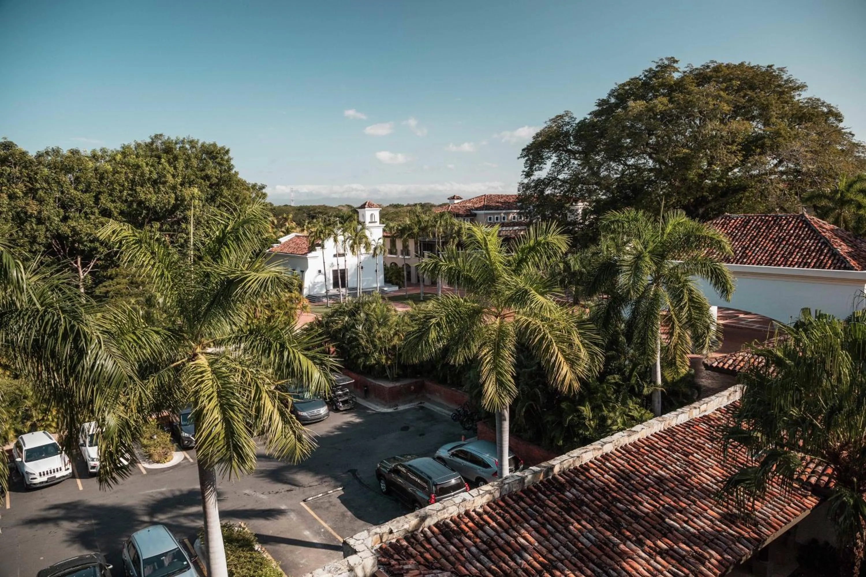 Photo of the whole room in The Buenaventura Golf & Beach Resort, Autograph Collection