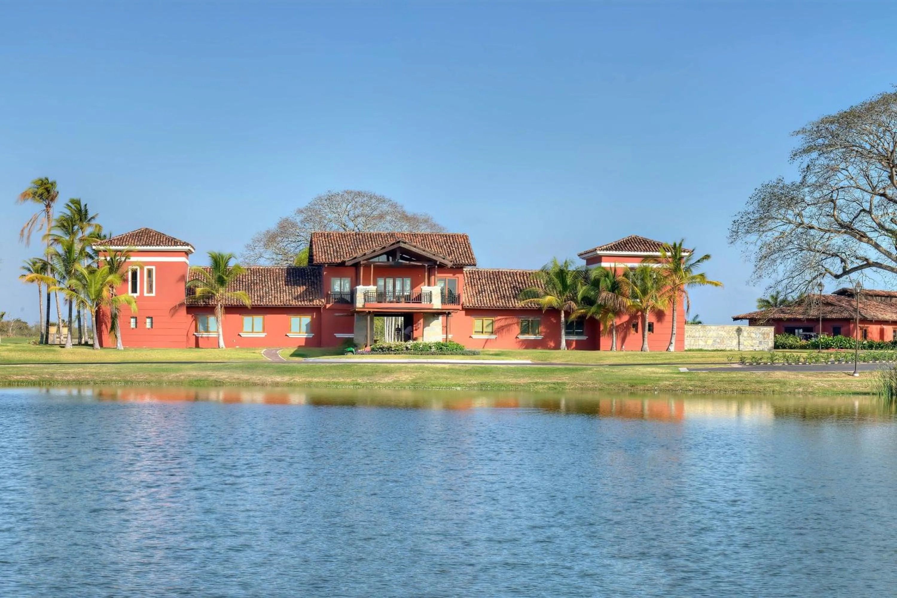 Other in The Buenaventura Golf & Beach Resort, Autograph Collection