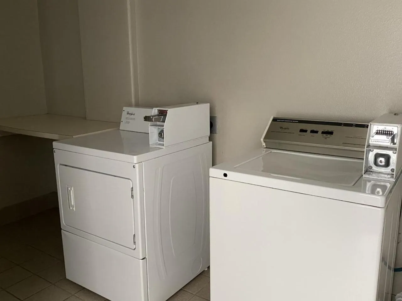 La Quinta by Wyndham Rosenberg