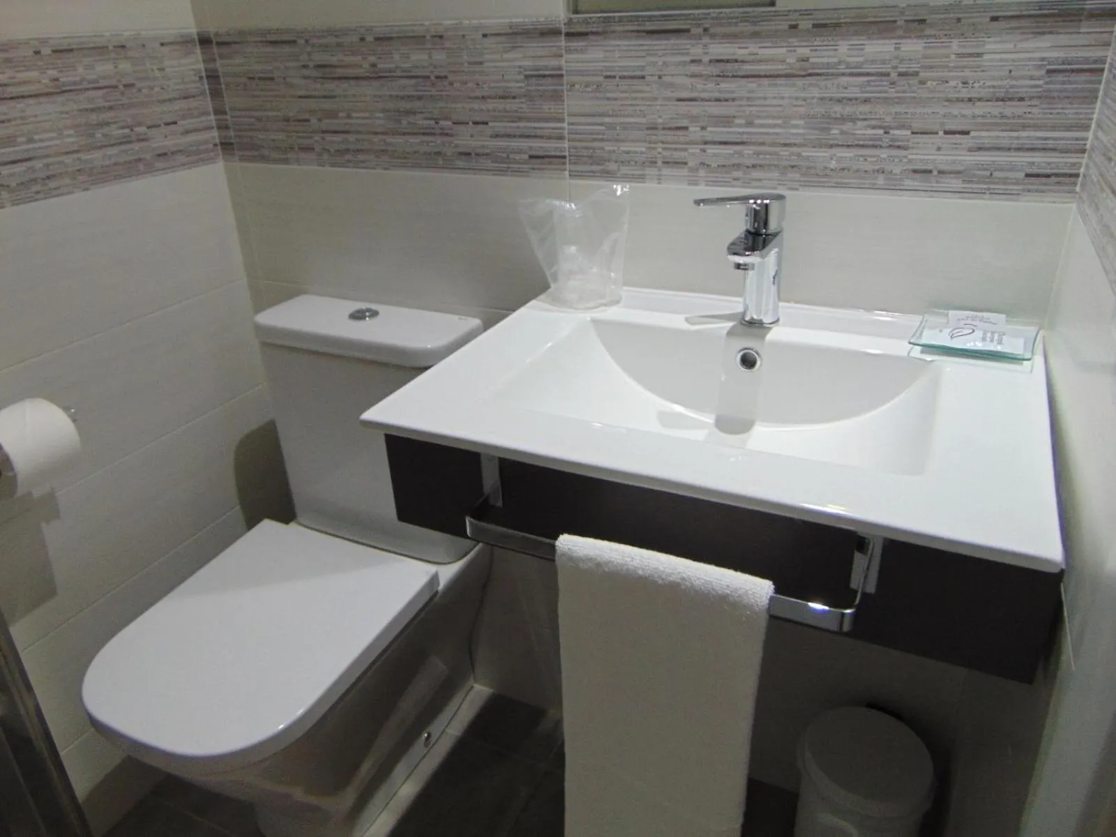 Hostal I Dream Salamanca