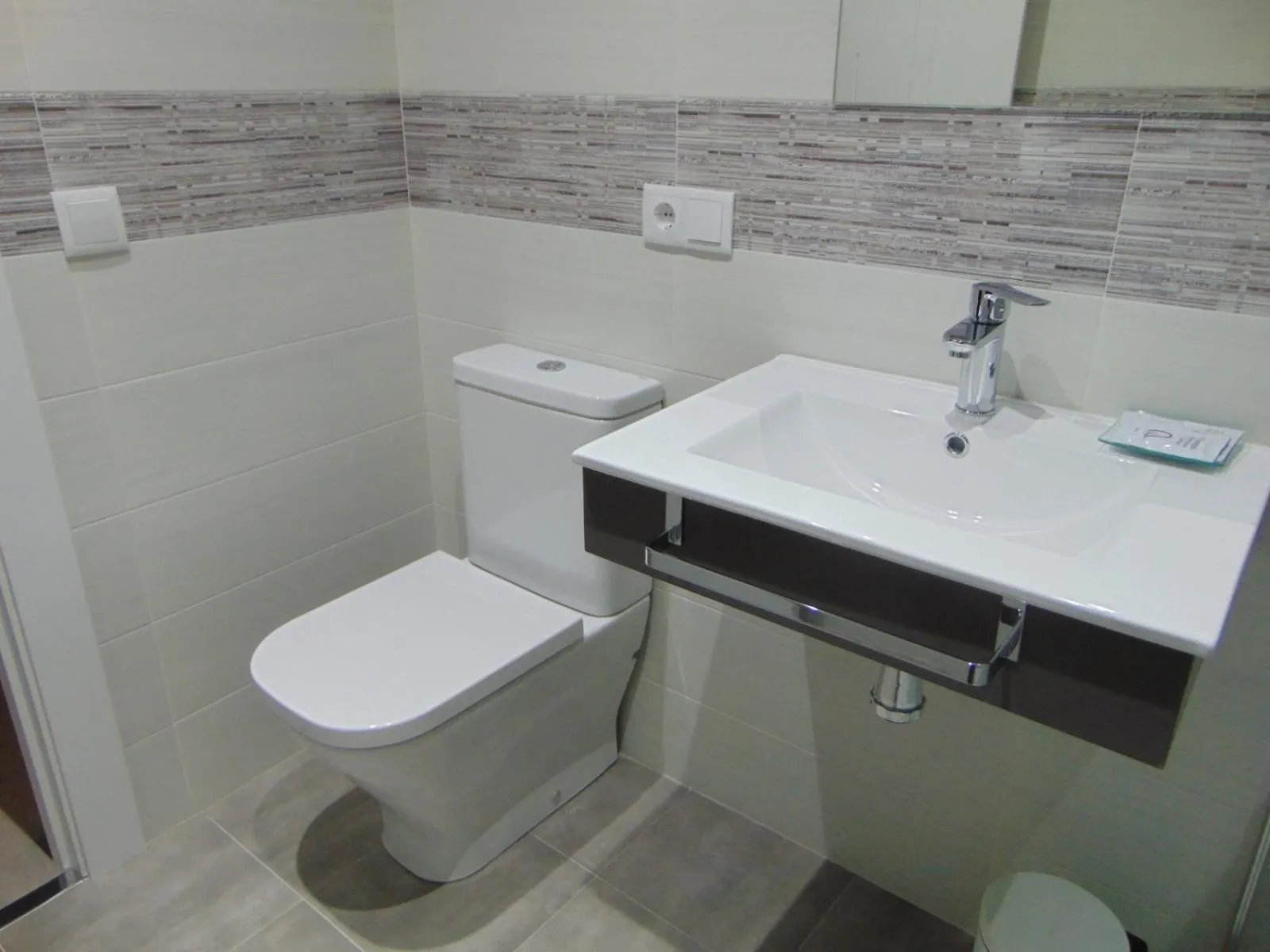 Hostal I Dream Salamanca
