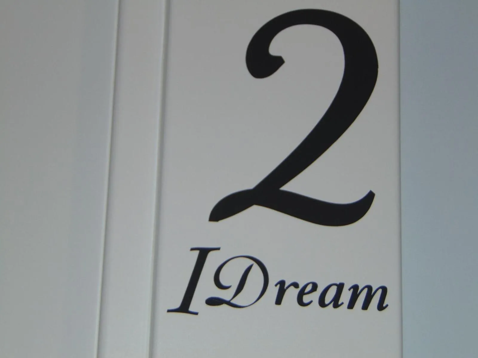 Hostal I Dream Salamanca