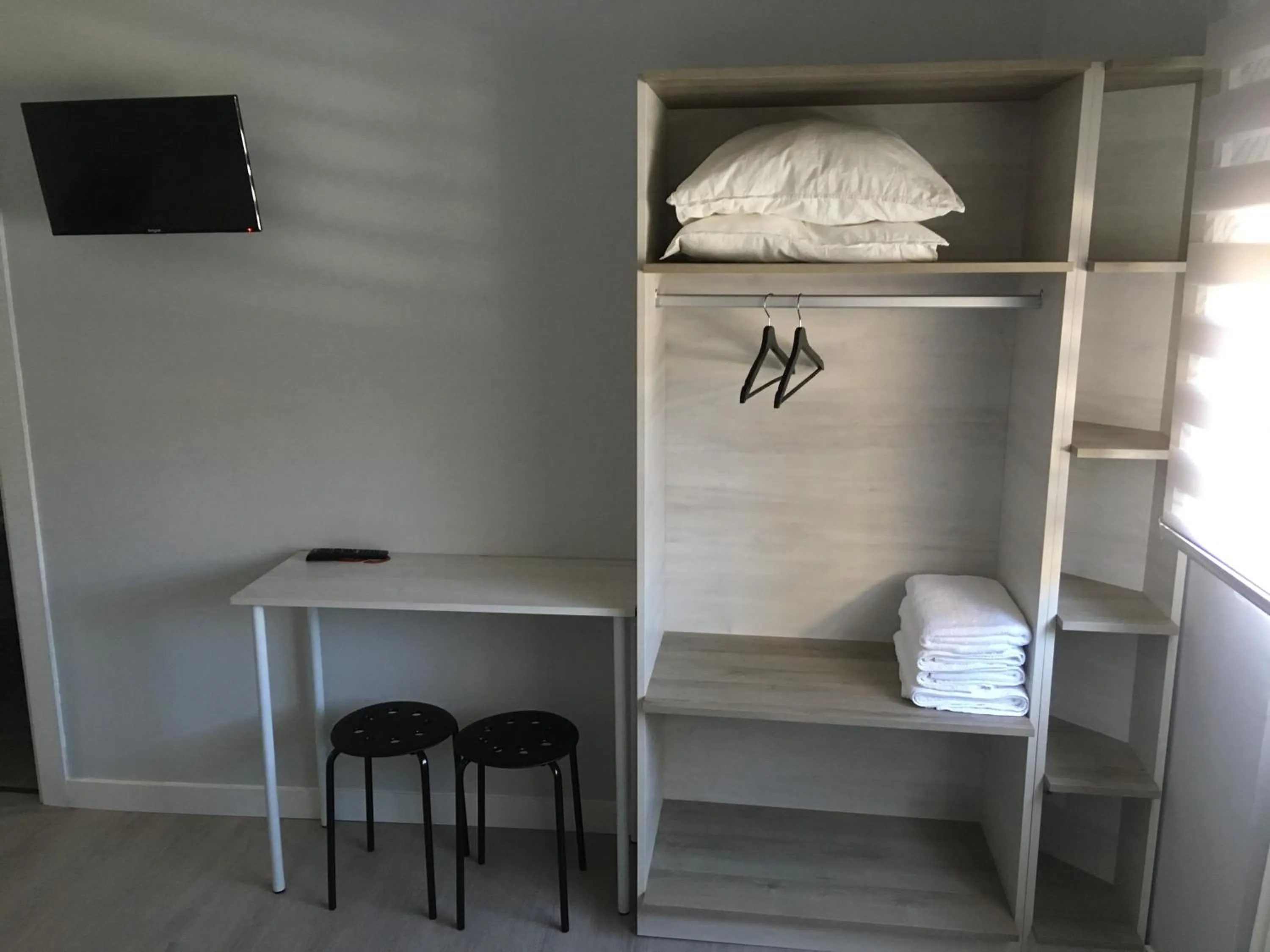 Hostal I Dream Salamanca