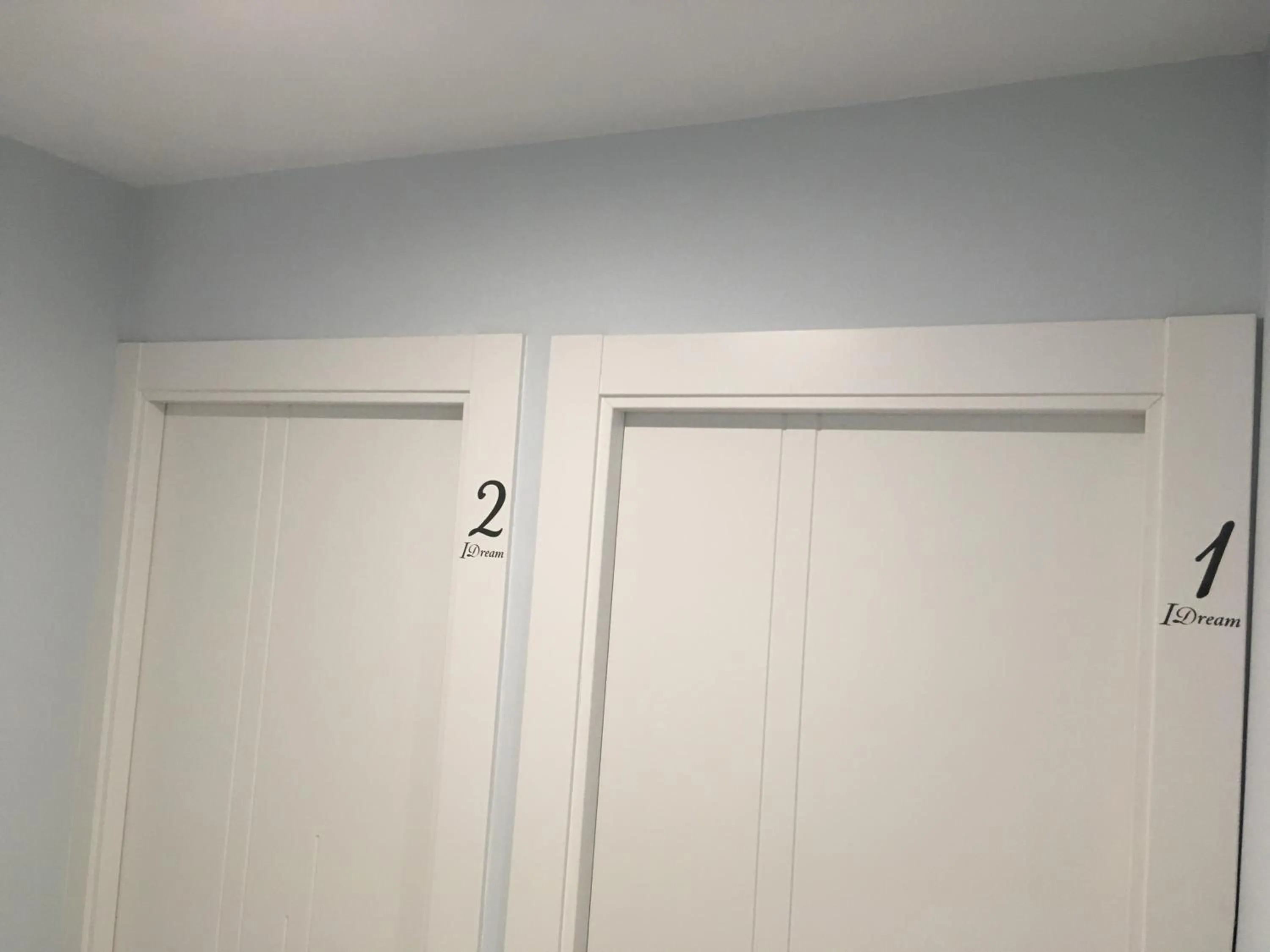 Hostal I Dream Salamanca