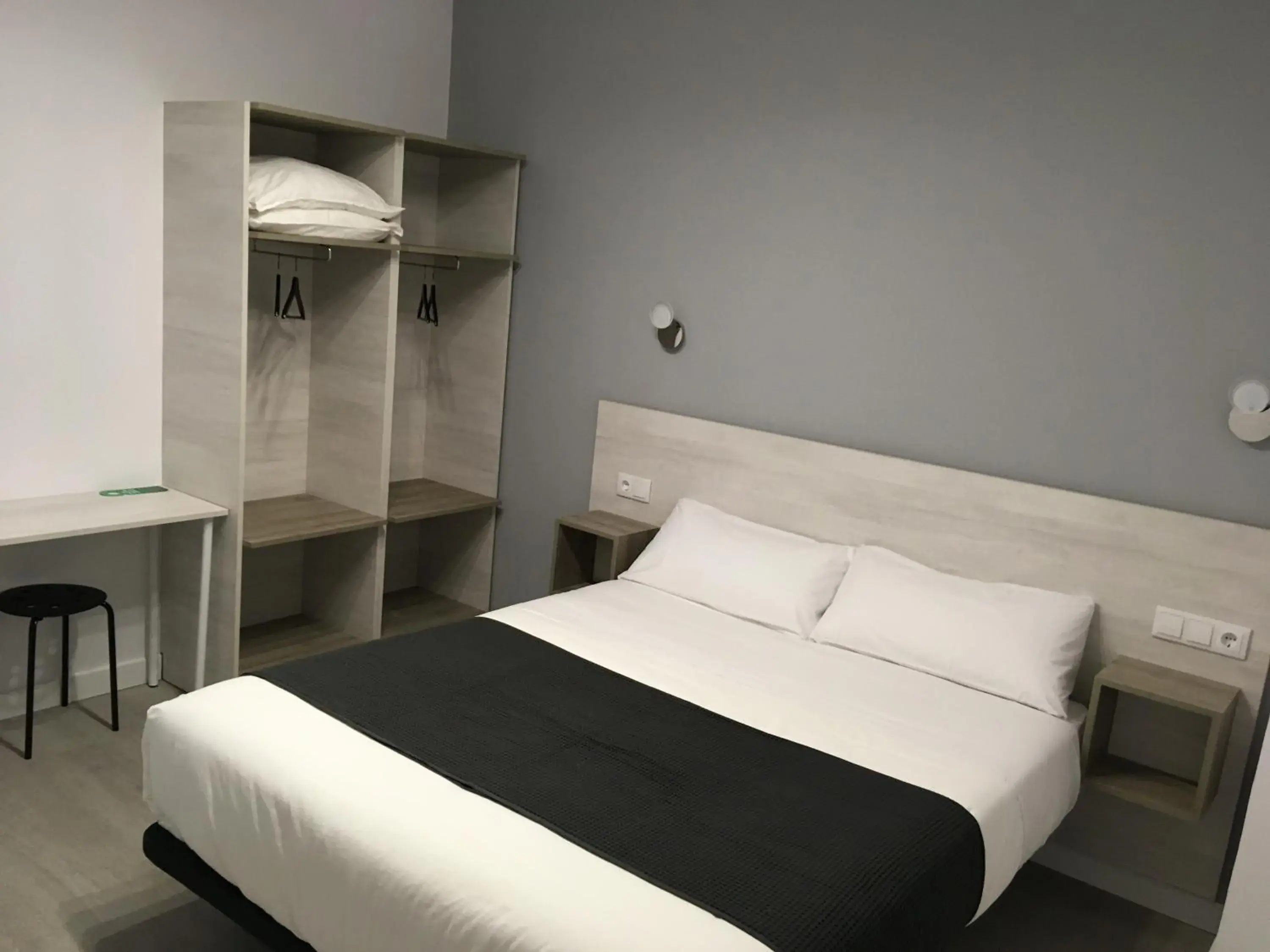 Family Junior Suite in Hostal I Dream Salamanca Family Junior Suite in Hostal I Dream Salamanca