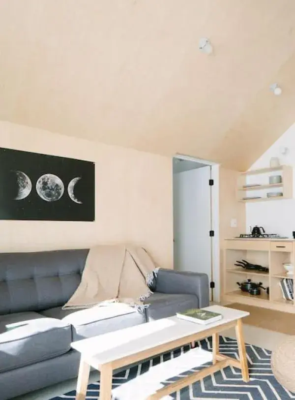 Colorado Lodge Colorado Lodge