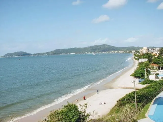 Pousada Centralmar