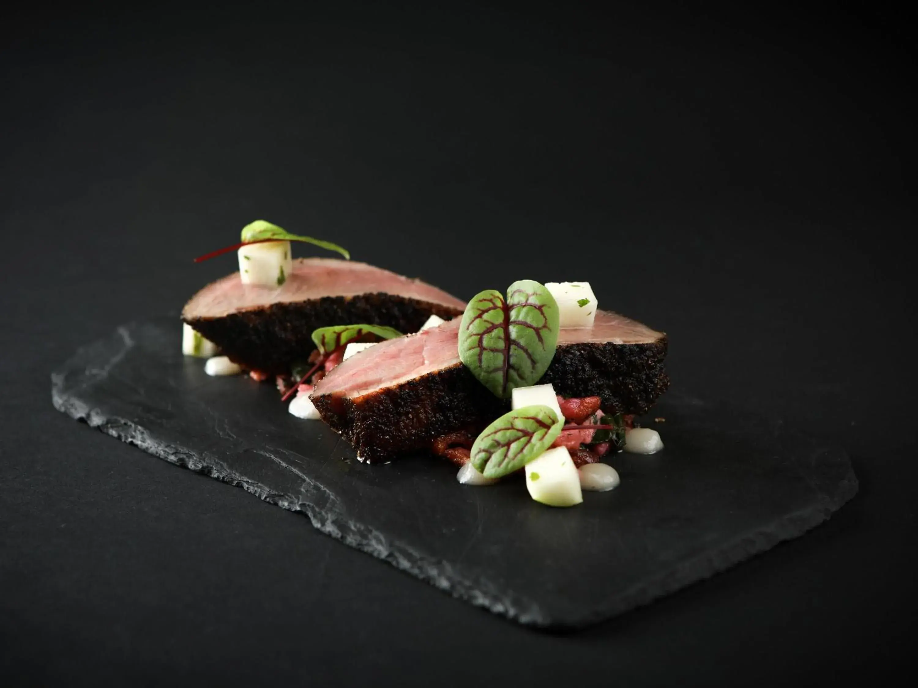 Restaurant/places to eat in 21c Museum Hotel Cincinnati Restaurant/places to eat in 21c Museum Hotel Cincinnati