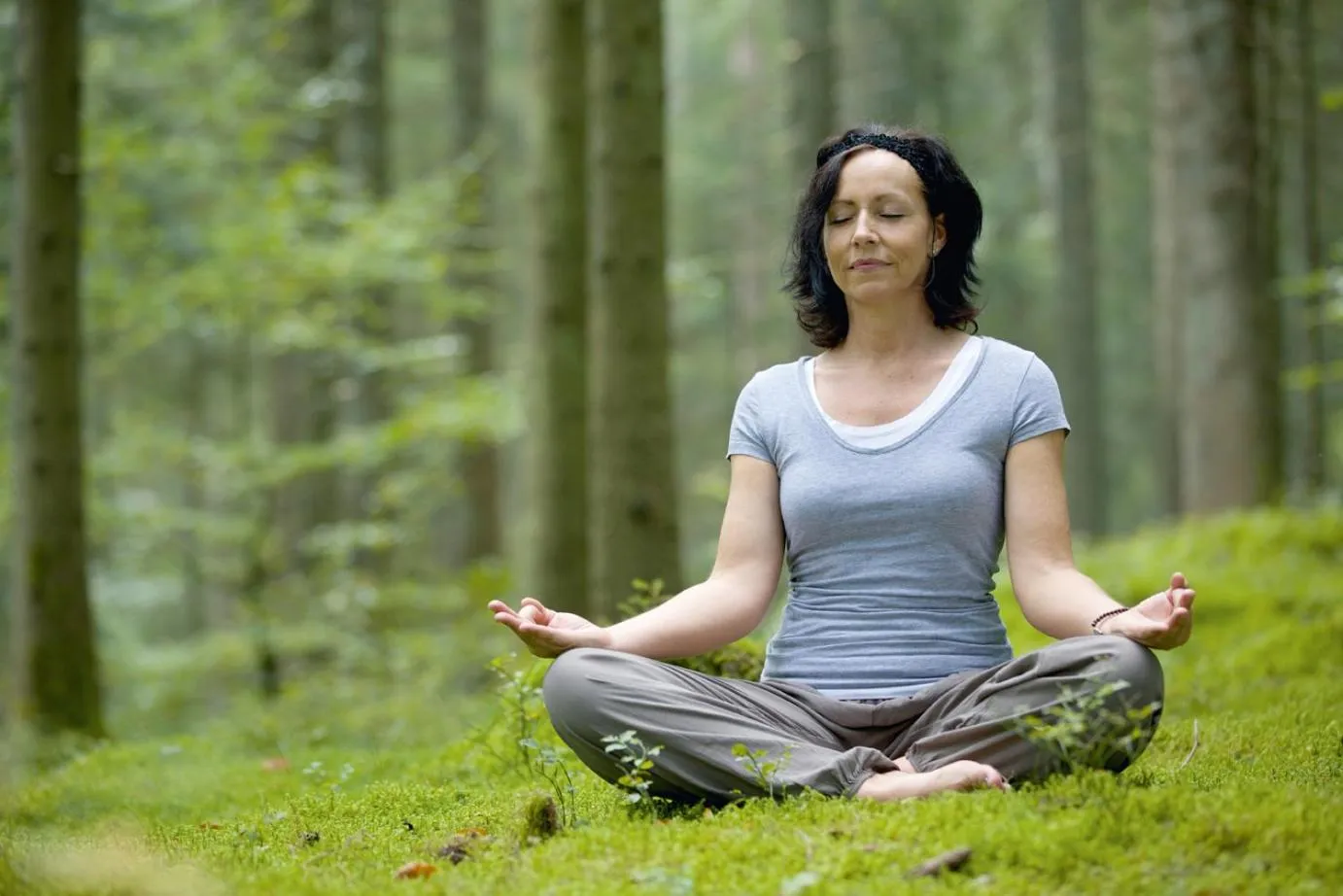 Activities in Hotel Traube Tonbach