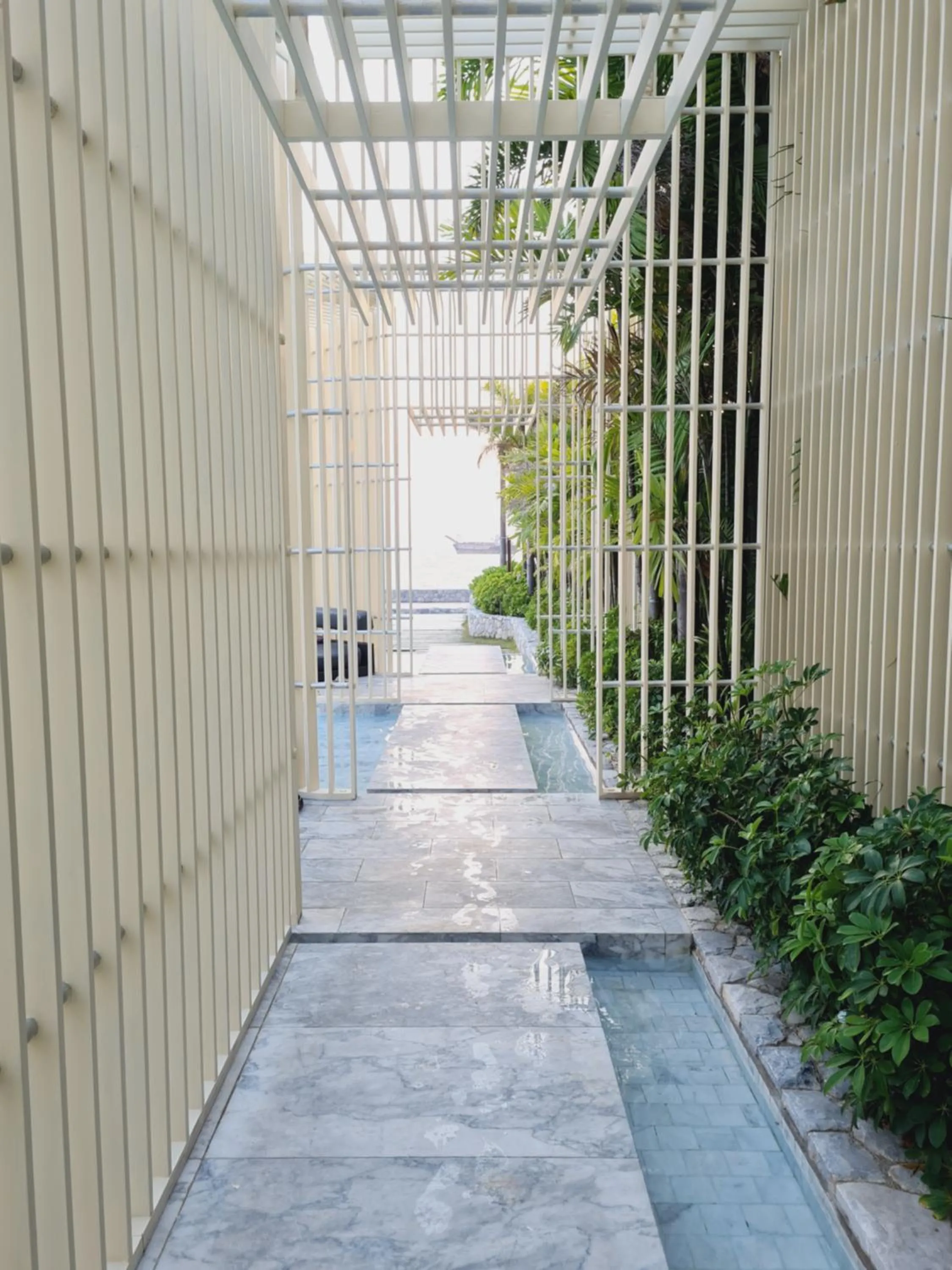 Veranda Residence pattaya By Sea