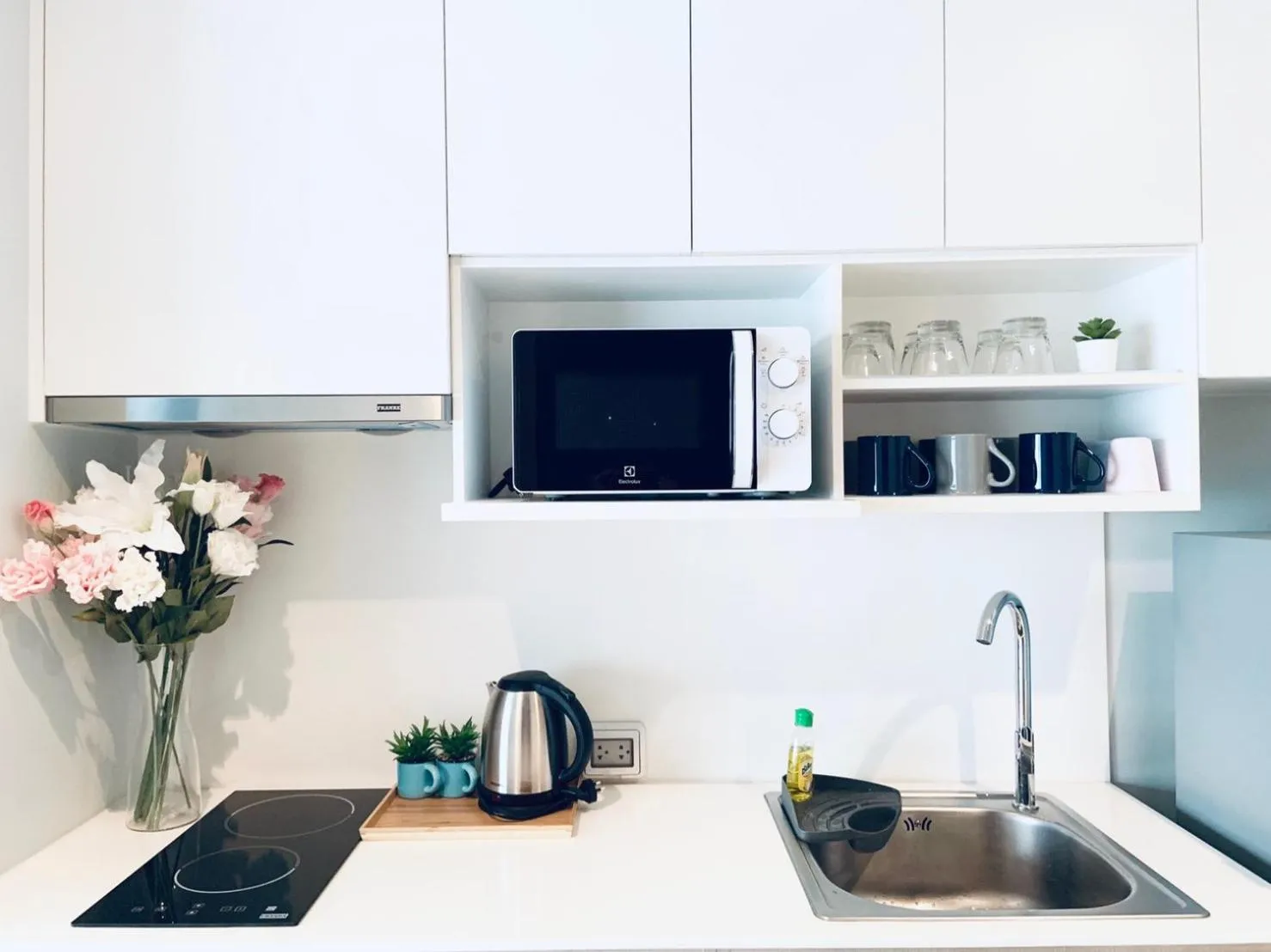 Veranda Residence pattaya By Sea