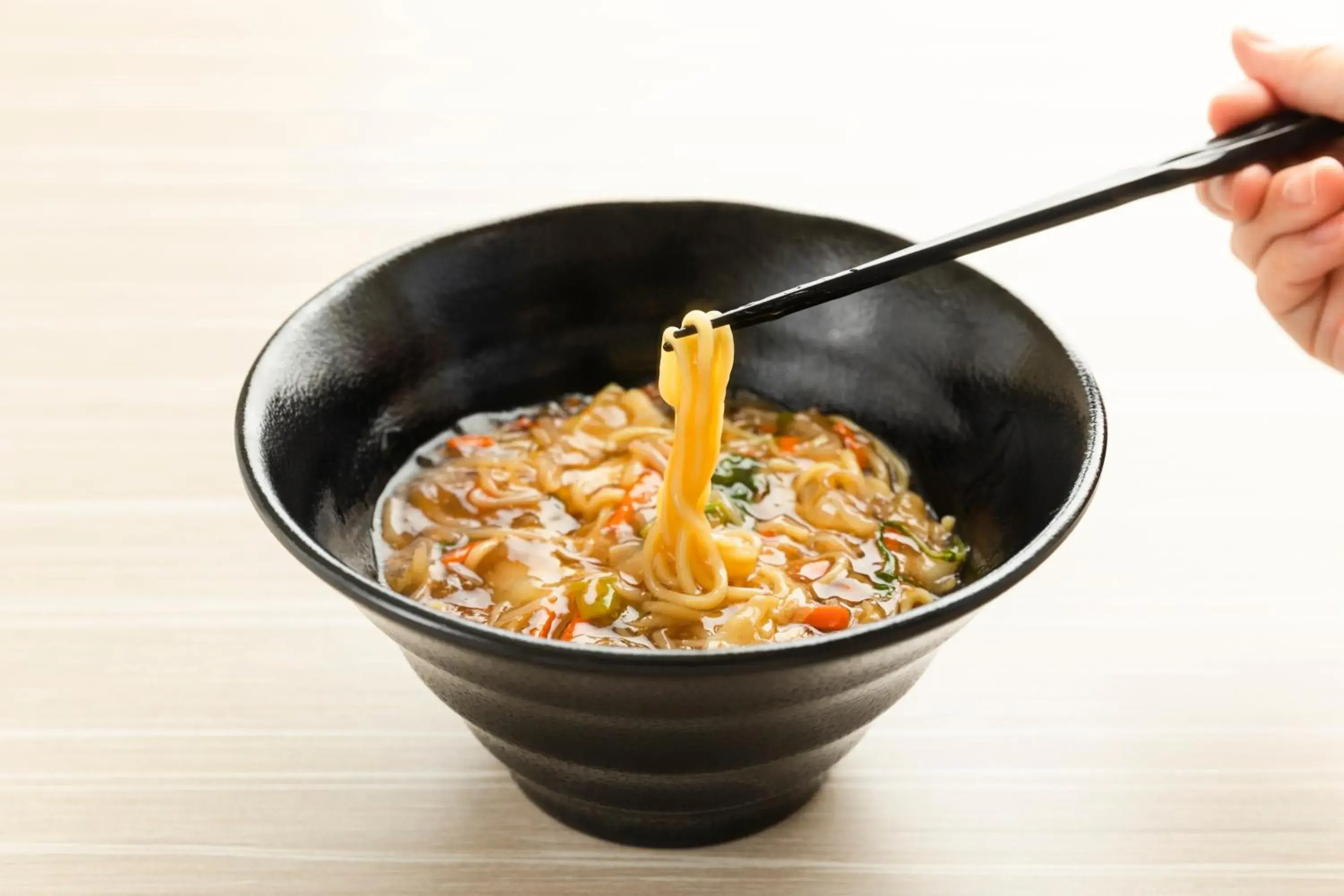 Breakfast in Sotetsu Fresa Inn Yokohama Sakuragi-cho Breakfast in Sotetsu Fresa Inn Yokohama Sakuragi-cho