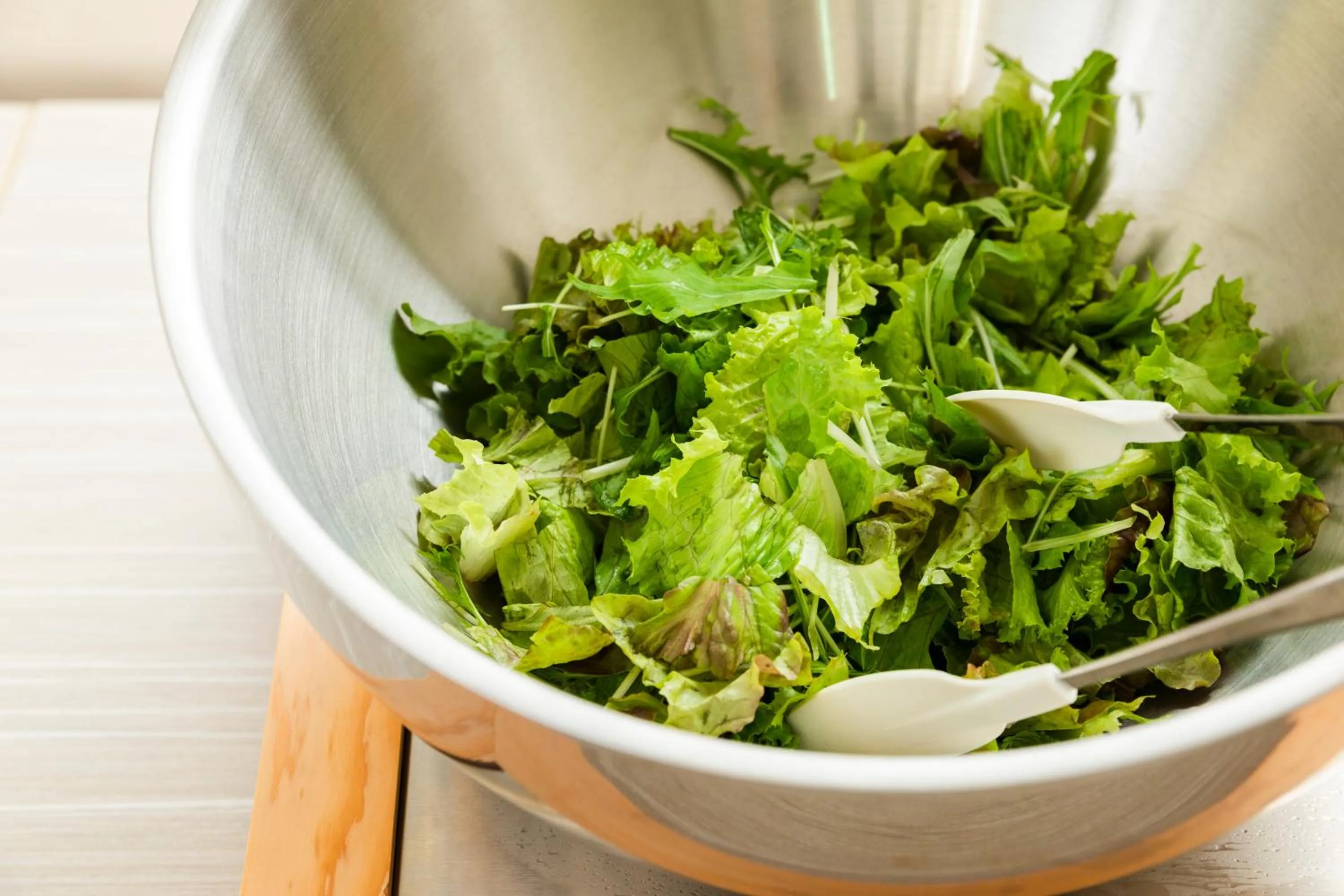 Breakfast in Sotetsu Fresa Inn Yokohama Sakuragi-cho - Renovated in June 20th 2025