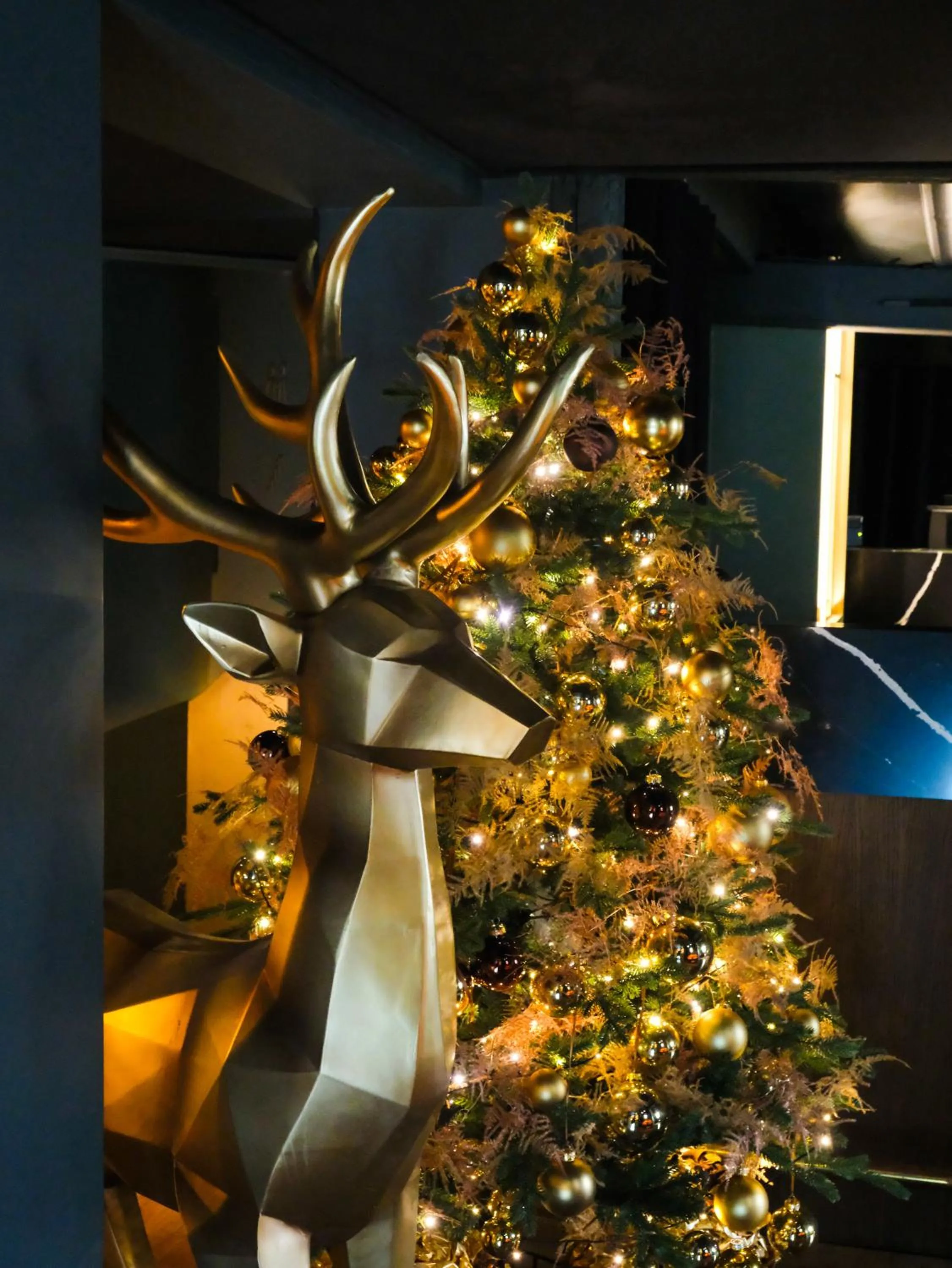 Restaurant/places to eat in Hôtel Restaurant Relais De La Poste - Strasbourg Nord