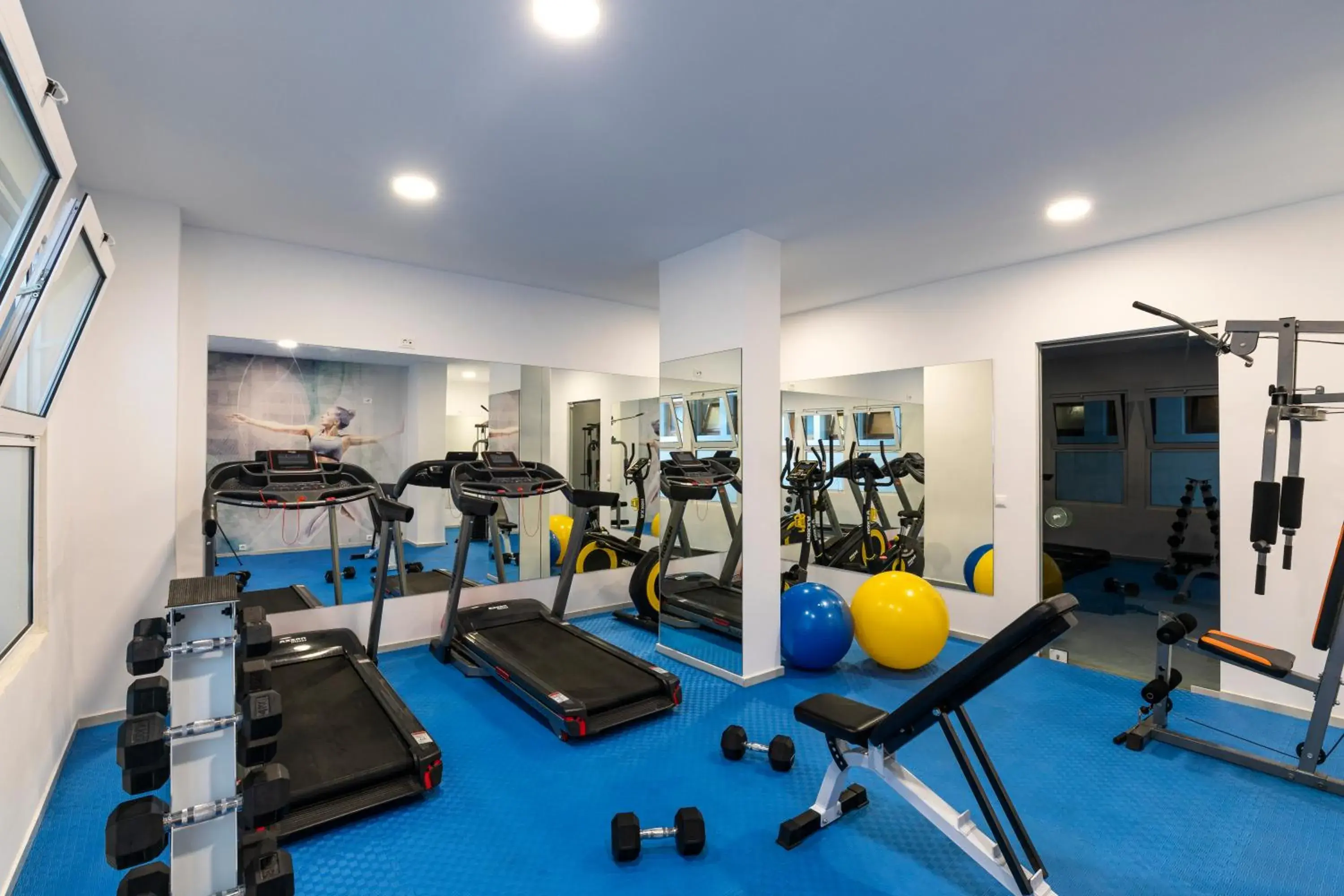 Belair Beach Hotel Belair Beach Hotel