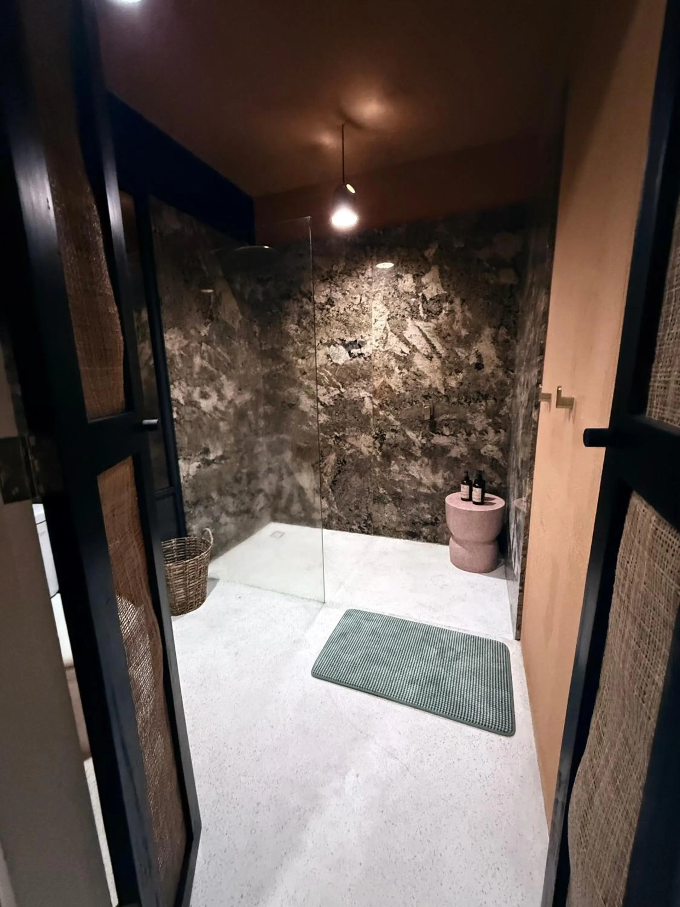 Love Song Boutique Hotel