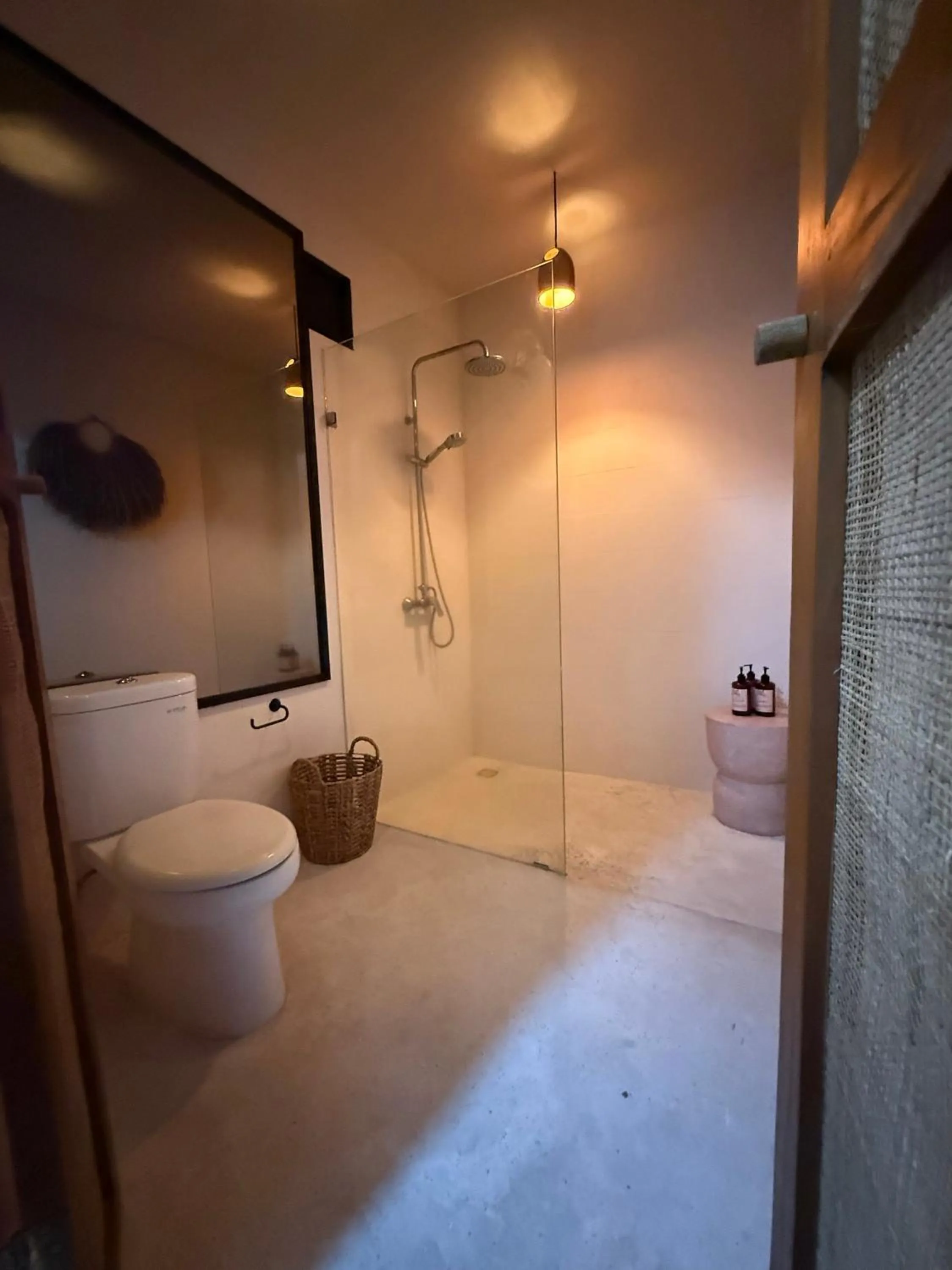 Love Song Boutique Hotel