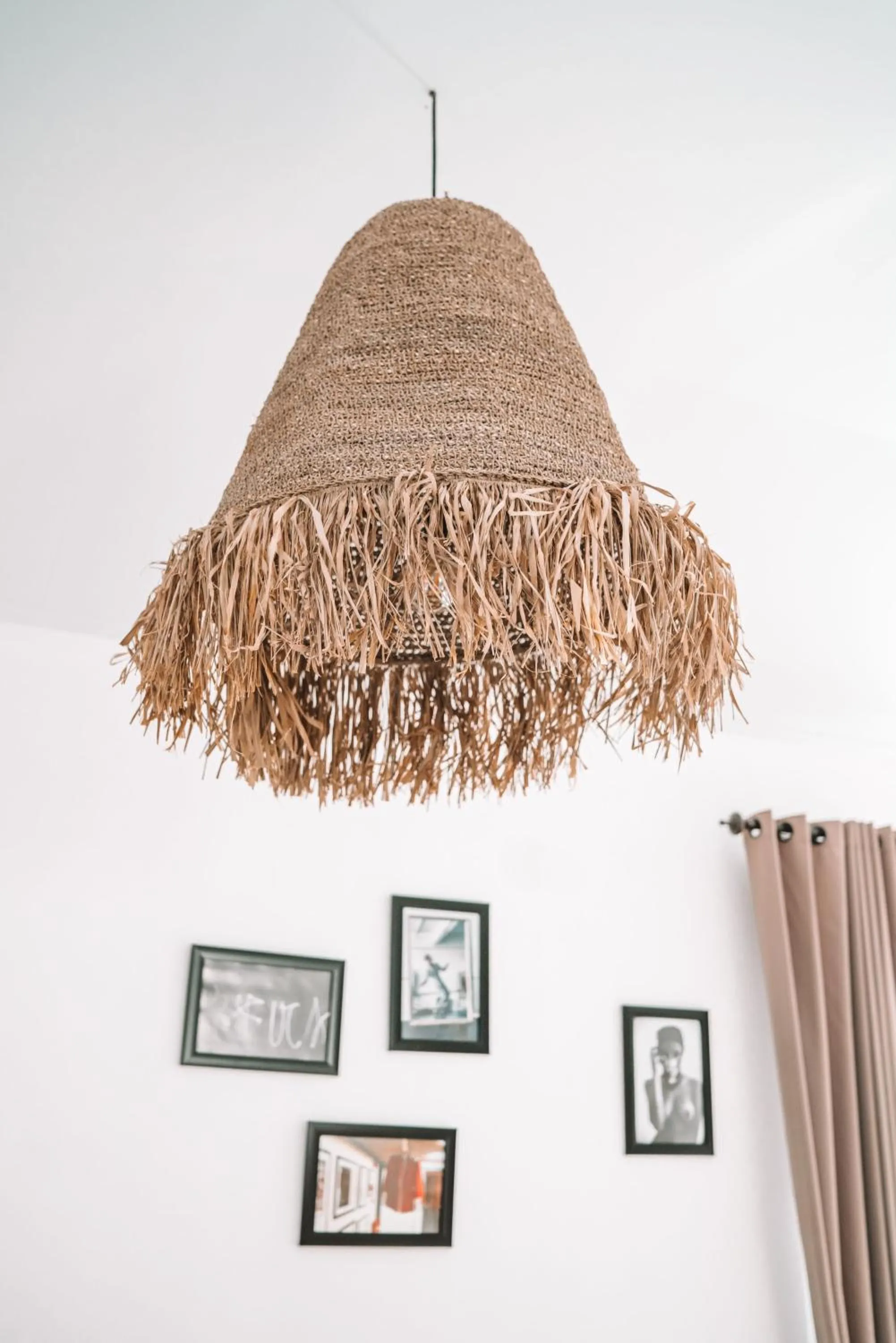 Love Song Boutique Hotel